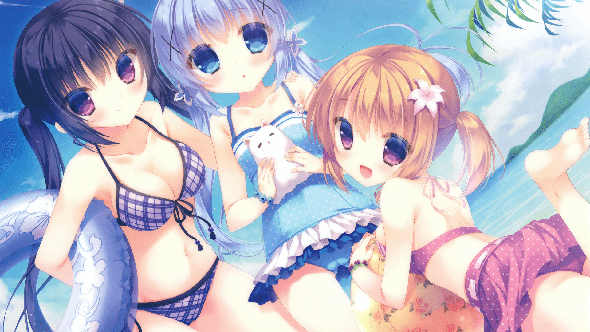 唯一性的胜利,雷霆冲垮雄鹿,马克西无可争议的全场最佳