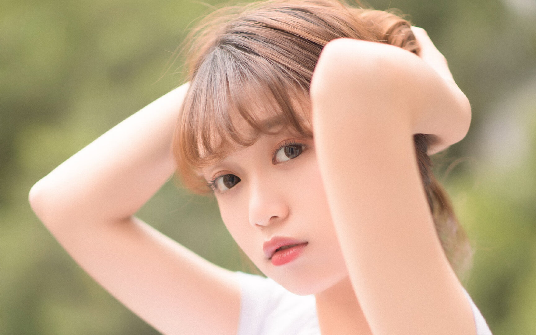 当永恒之城遇上太极虎,一场文化交流赛如何让卡拉斯科成为关键先生?