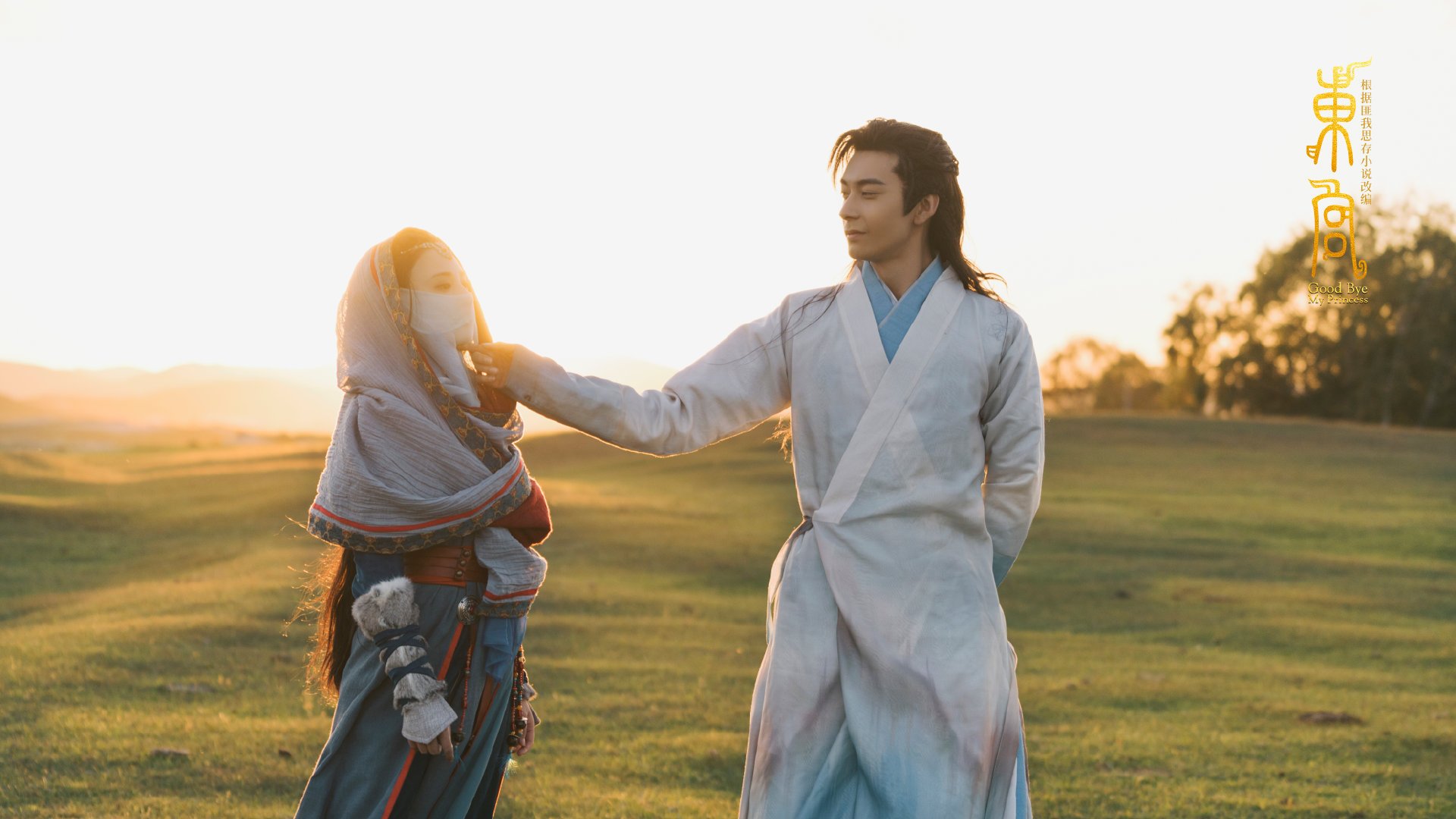 黄金烈风与丹佛雪崩,篮球时空枢纽的唯一裁决