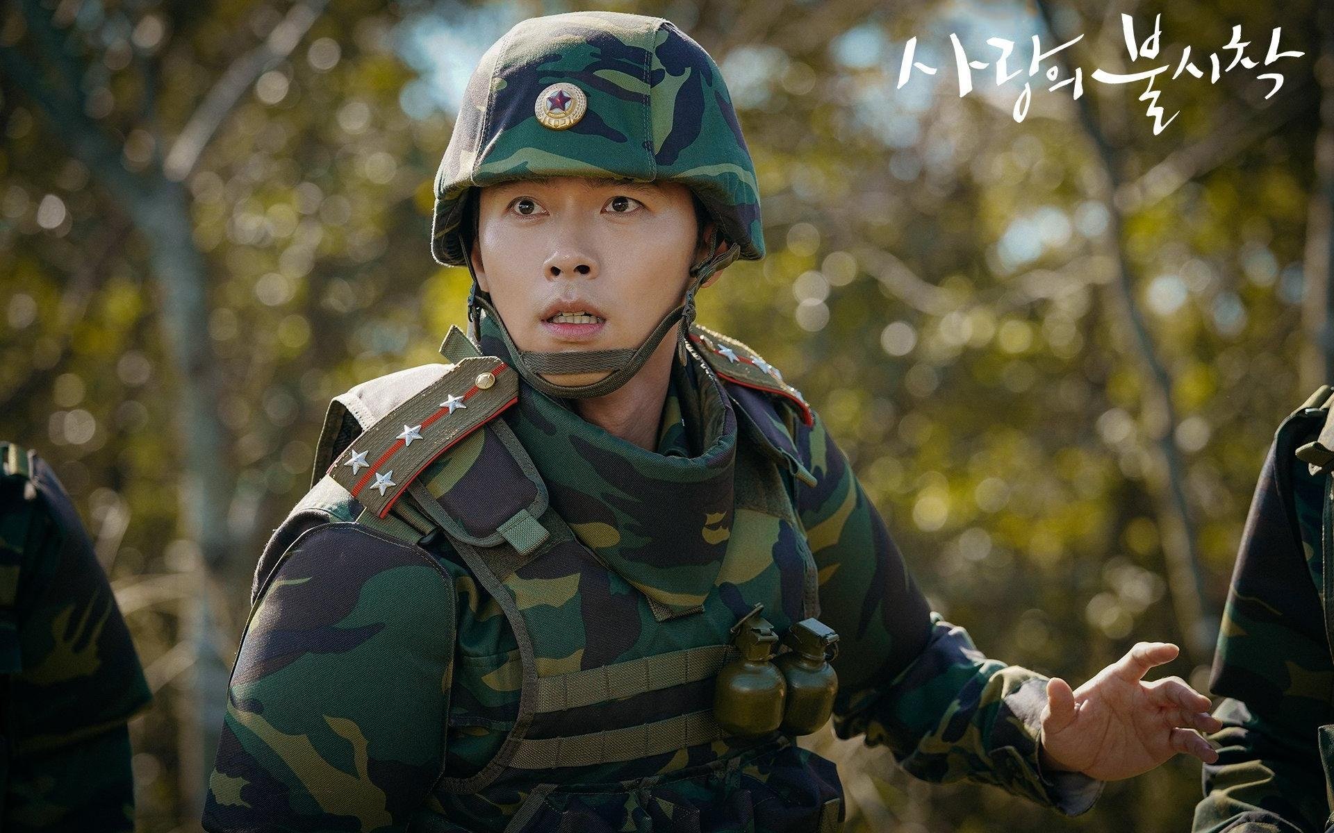 钢铁丛林锁死费城,武切维奇凿穿内线—广厦队防守制胜术解析