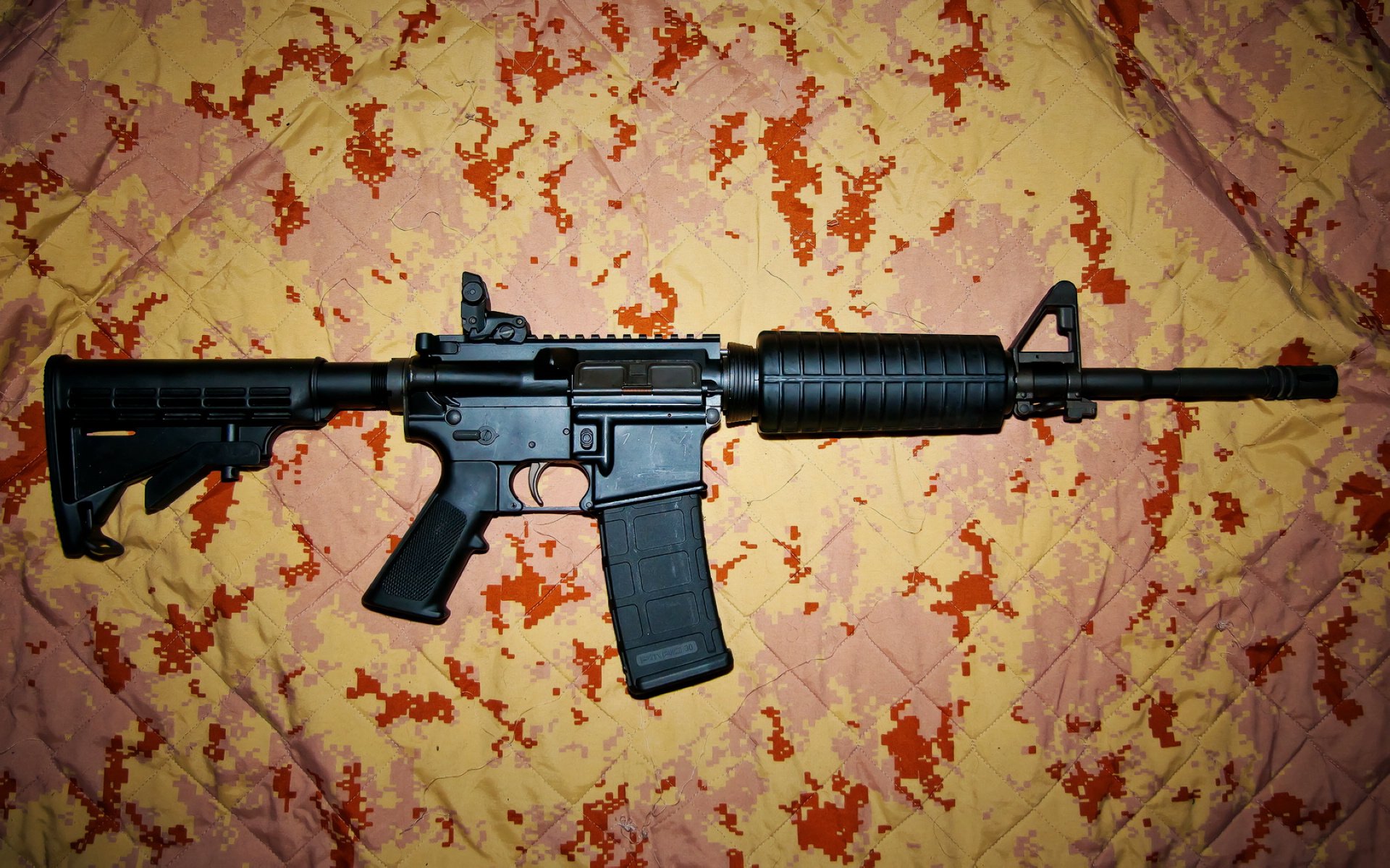 篮球东西,当孟菲斯灰熊遇见新疆队,小贾伦·杰克逊的节奏交响诗