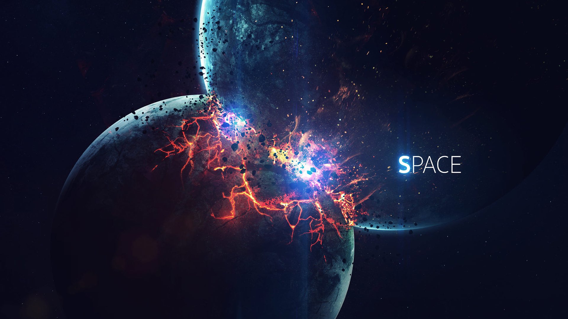 黄喜灿的英超光芒,如何照亮威尔士险胜美国的夜晚?