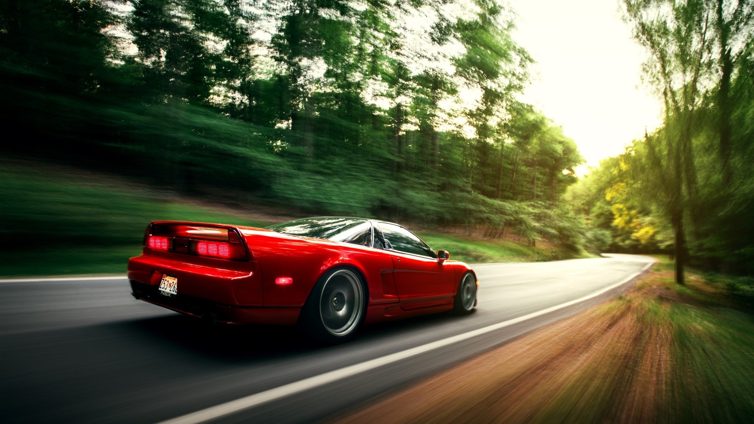 战术的较量,法国足球智慧如何在全球排名焦点战中完全压制曼联