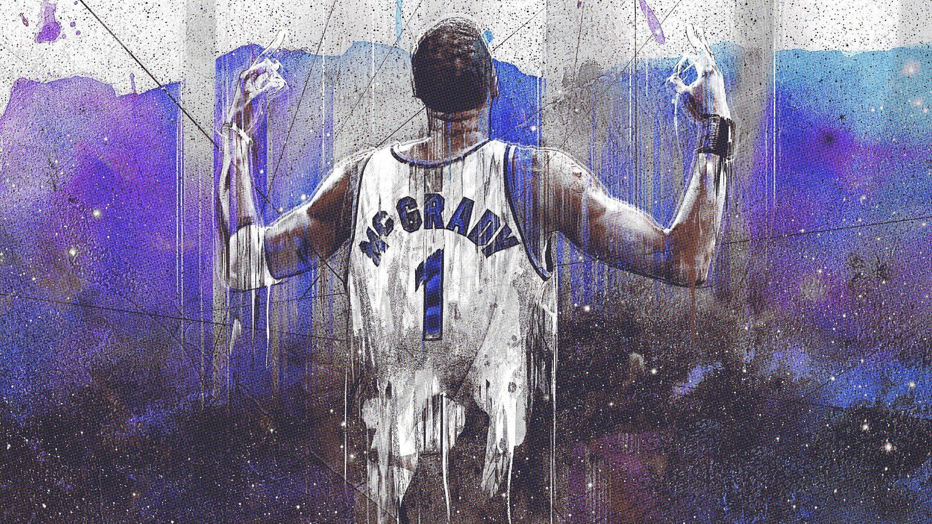 跨界胜利交响曲,乌拉圭生死战撼动绿茵场,格纳布里篮球魂接管NBA季后赛