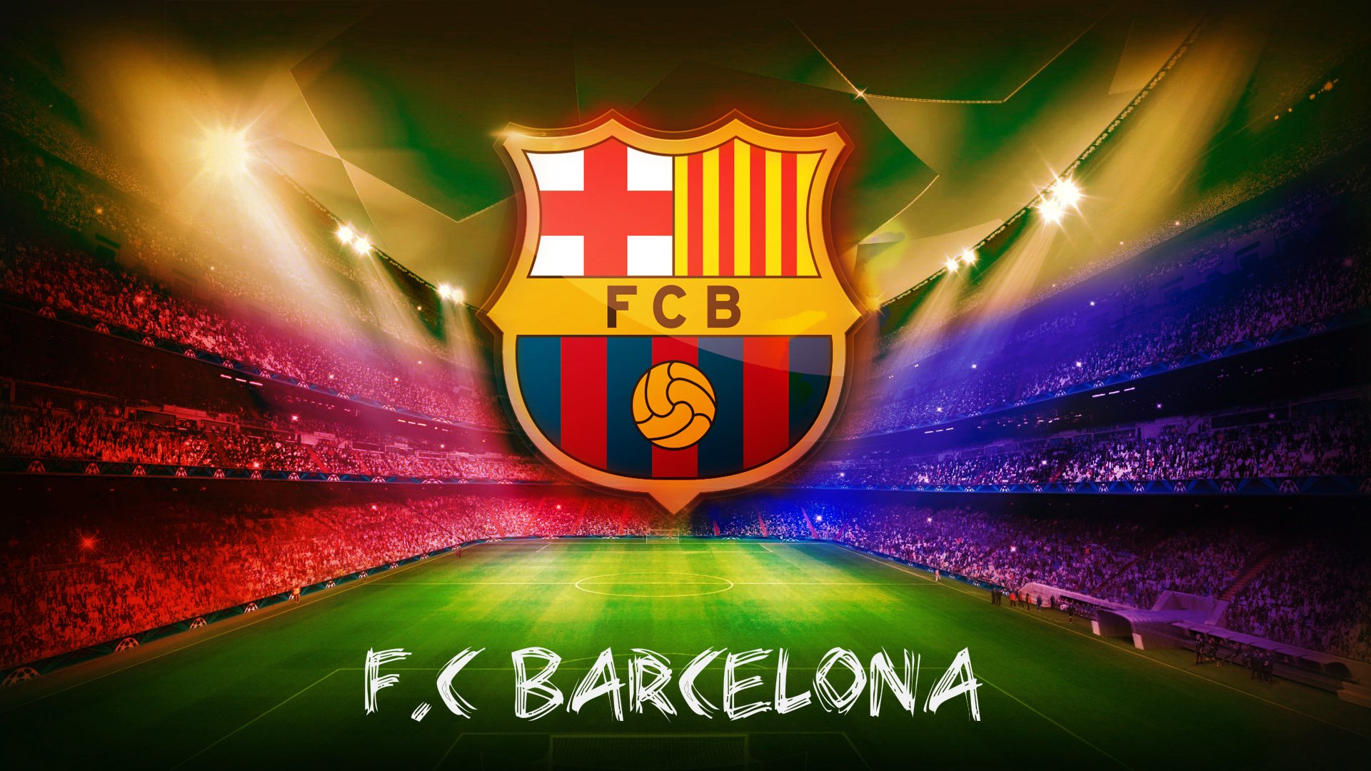 羽翼撕裂高原神话，老鹰客场逆袭掘金的战术密码