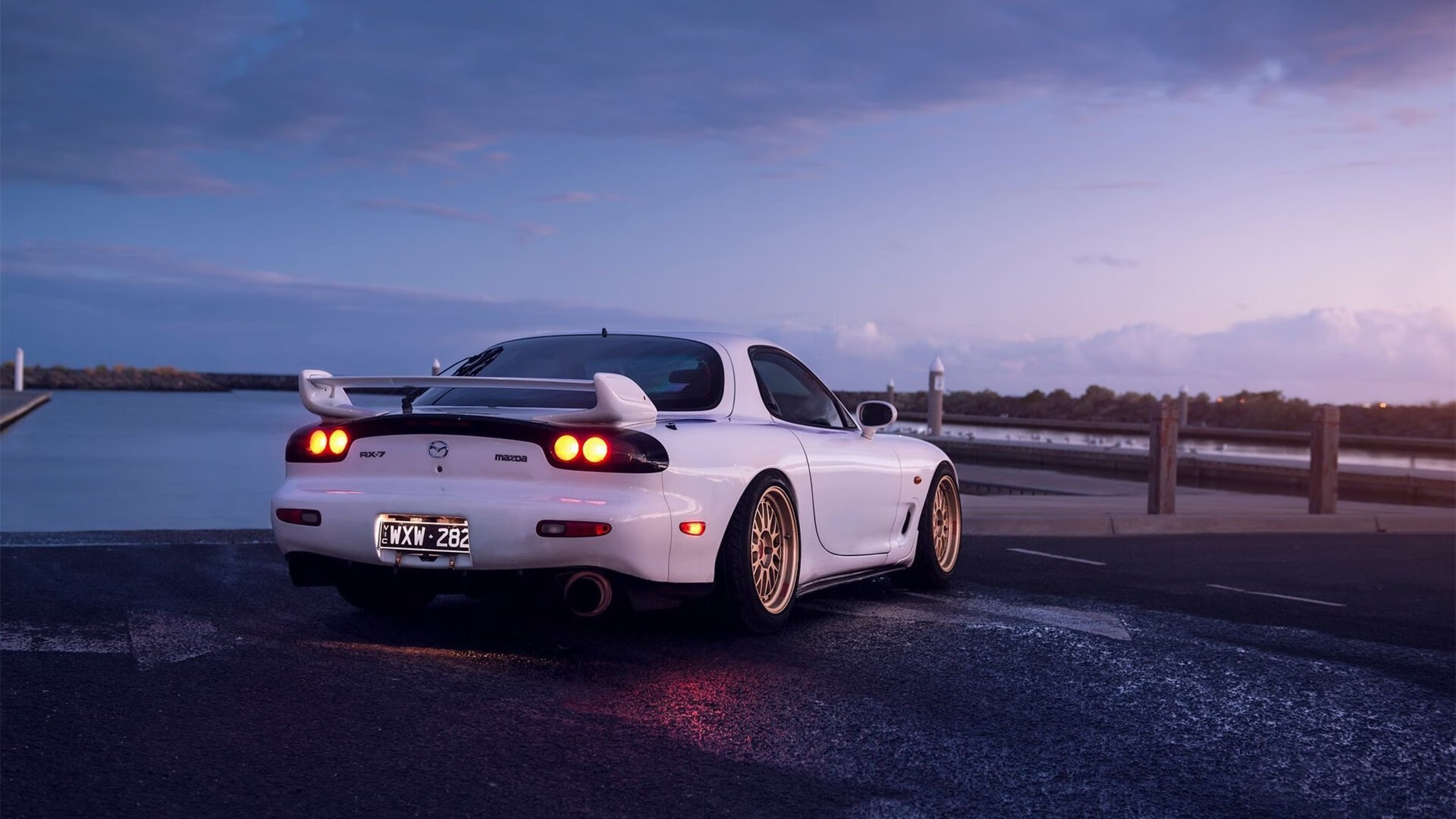 奥运前哨战之夜，利刃出鞘，英格拉姆与一场不容有失的国家承诺