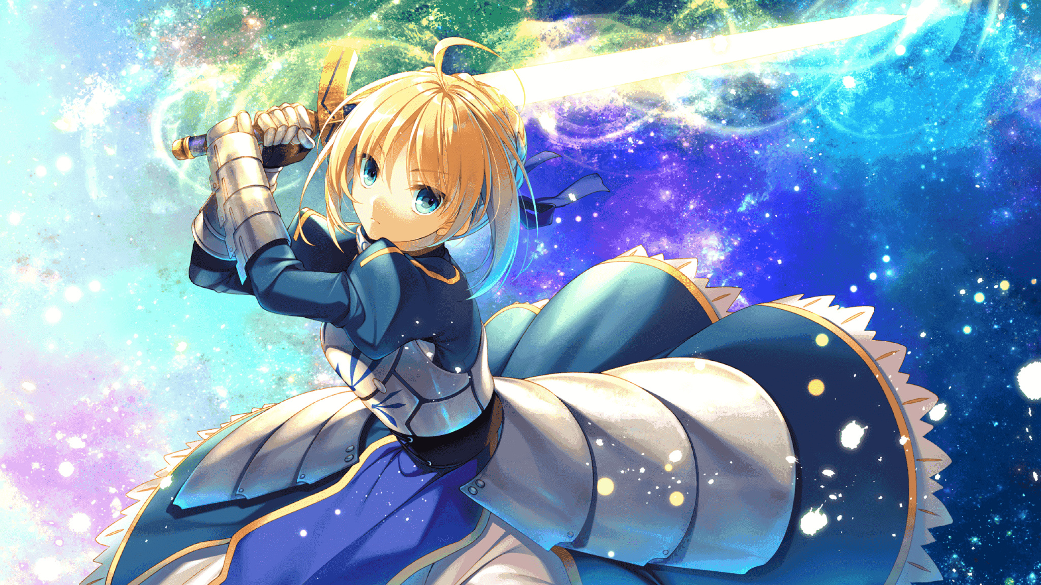 秩序裂痕,当美国扼住阿根廷的咽喉,罗德里在德甲竖起新碑