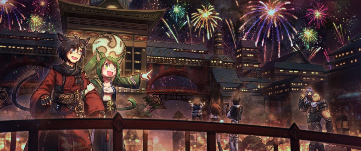 一锤定音!楚阿梅尼惊天世界波破局,高卢雄鸡碾压爱尔兰展露冠军相