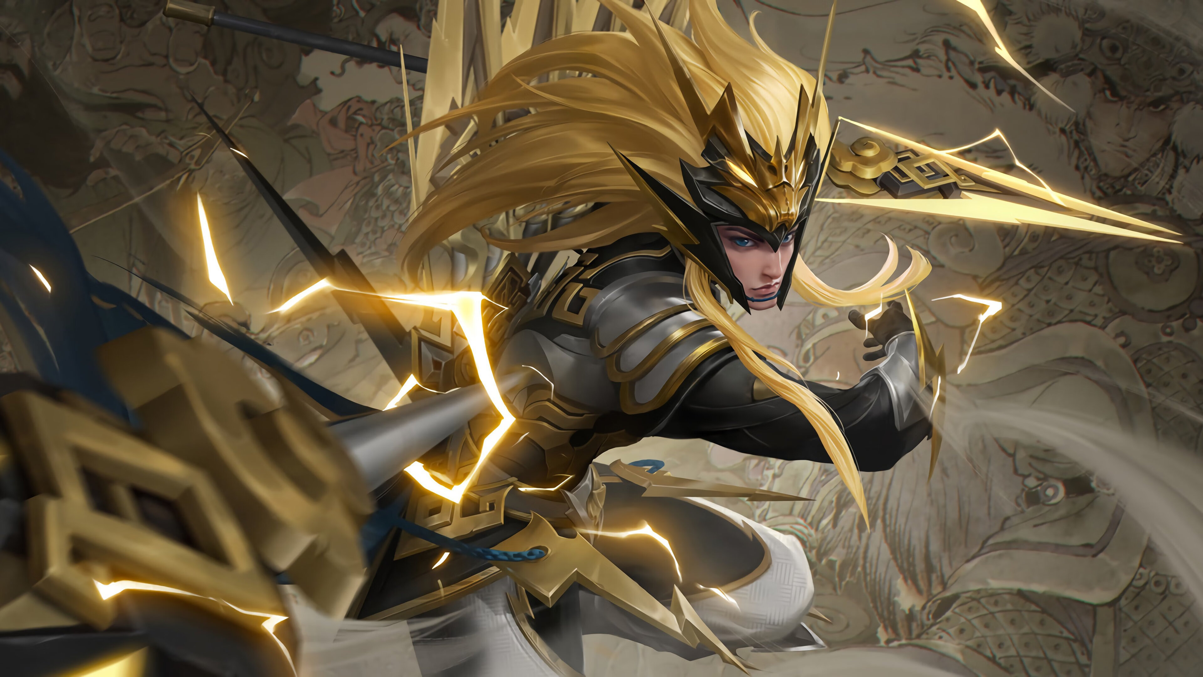 塞维利亚的黄昏与欧冠之巅,马里制霸与迪巴拉的决赛传奇