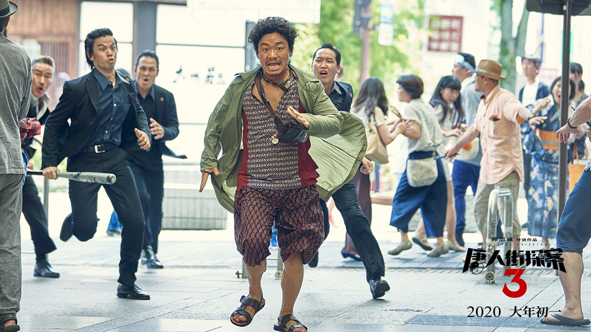 欧文艺术之夜，骑士交响曲中，那束令人窒息的独奏