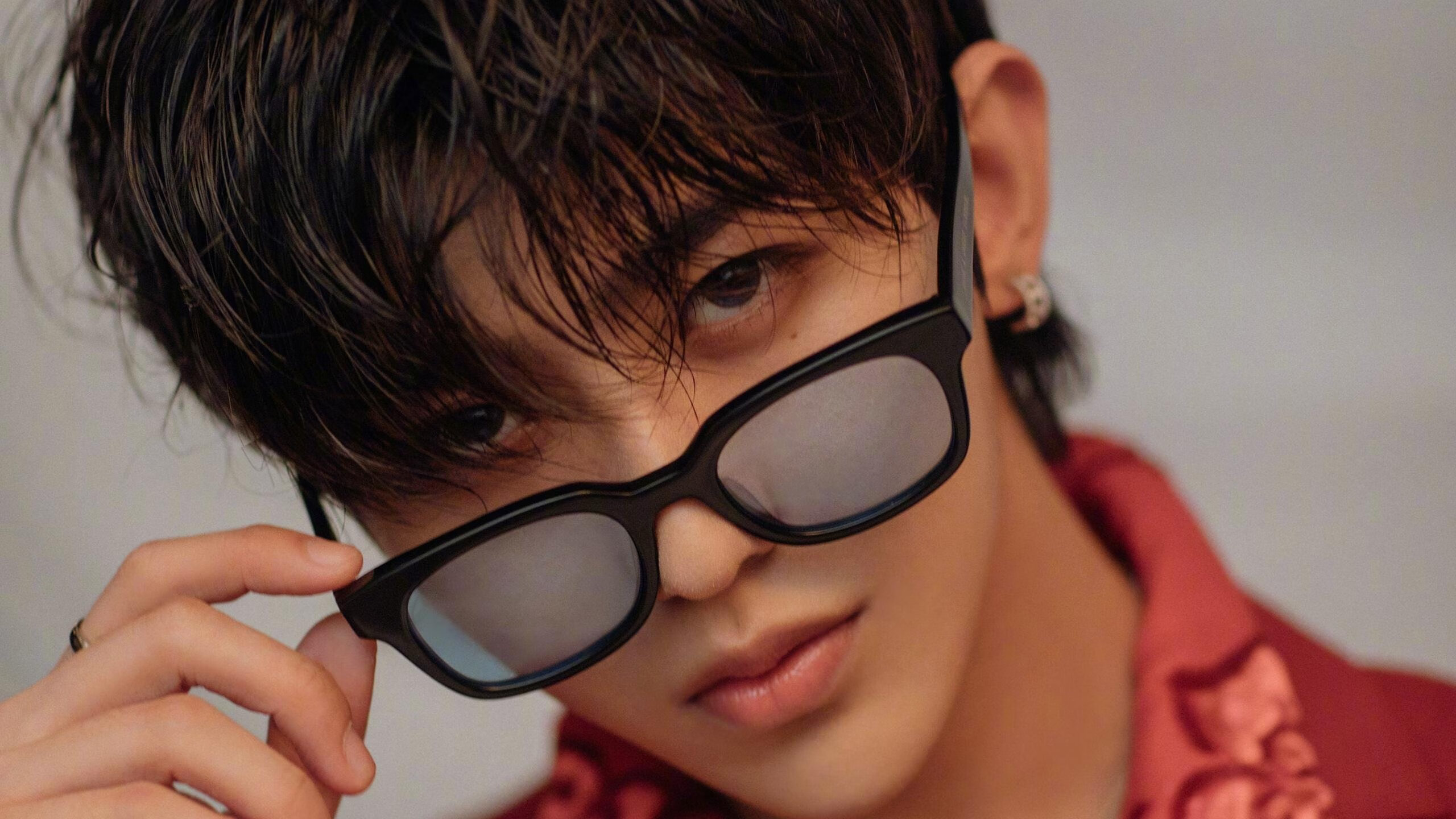 节奏的艺术,杜兰特用最高形式的掌控率奇才击溃国王