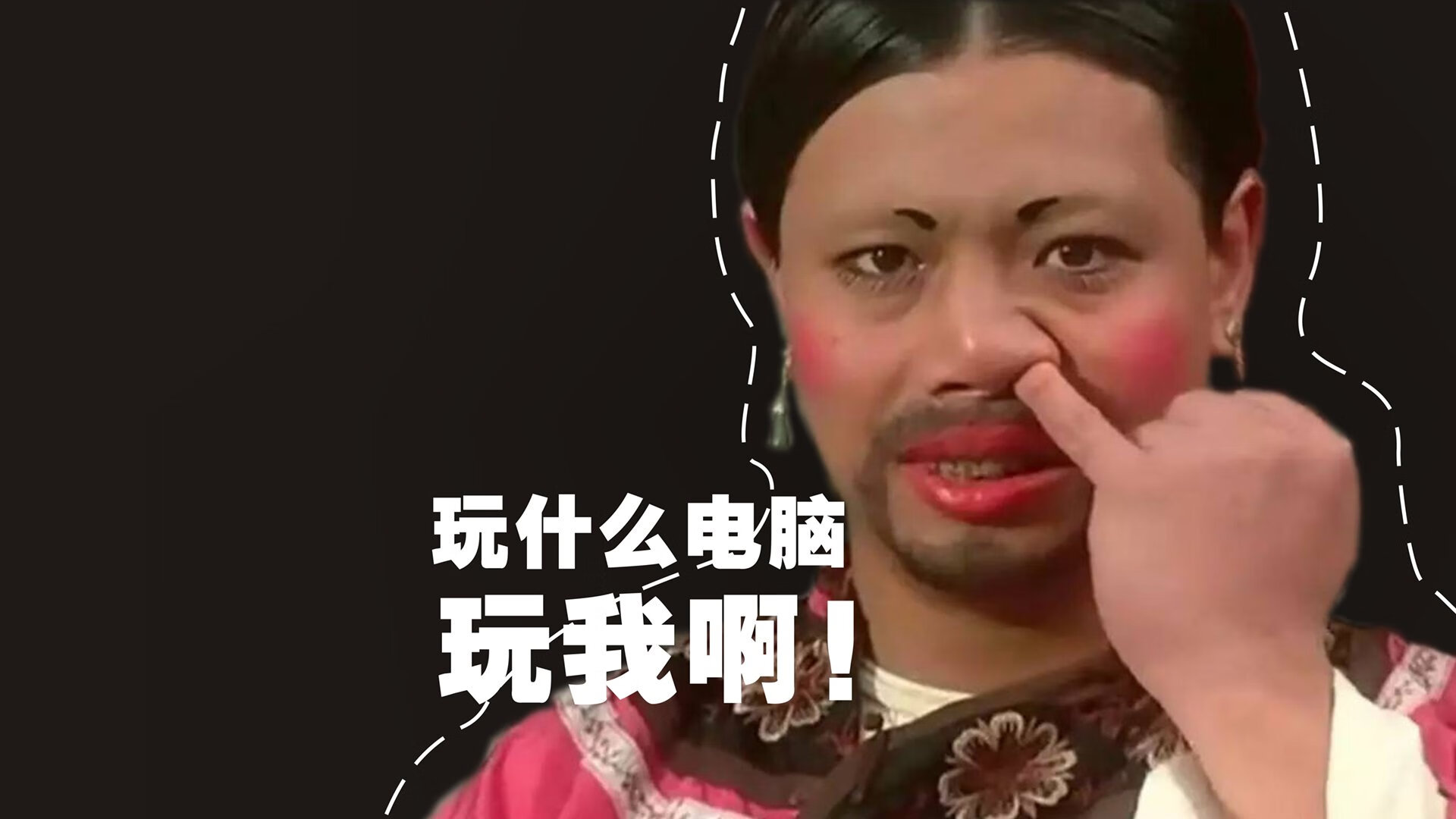 当伦纳德附体,辽宁绝境爆发,跨联赛的冠军基因如何炼成?