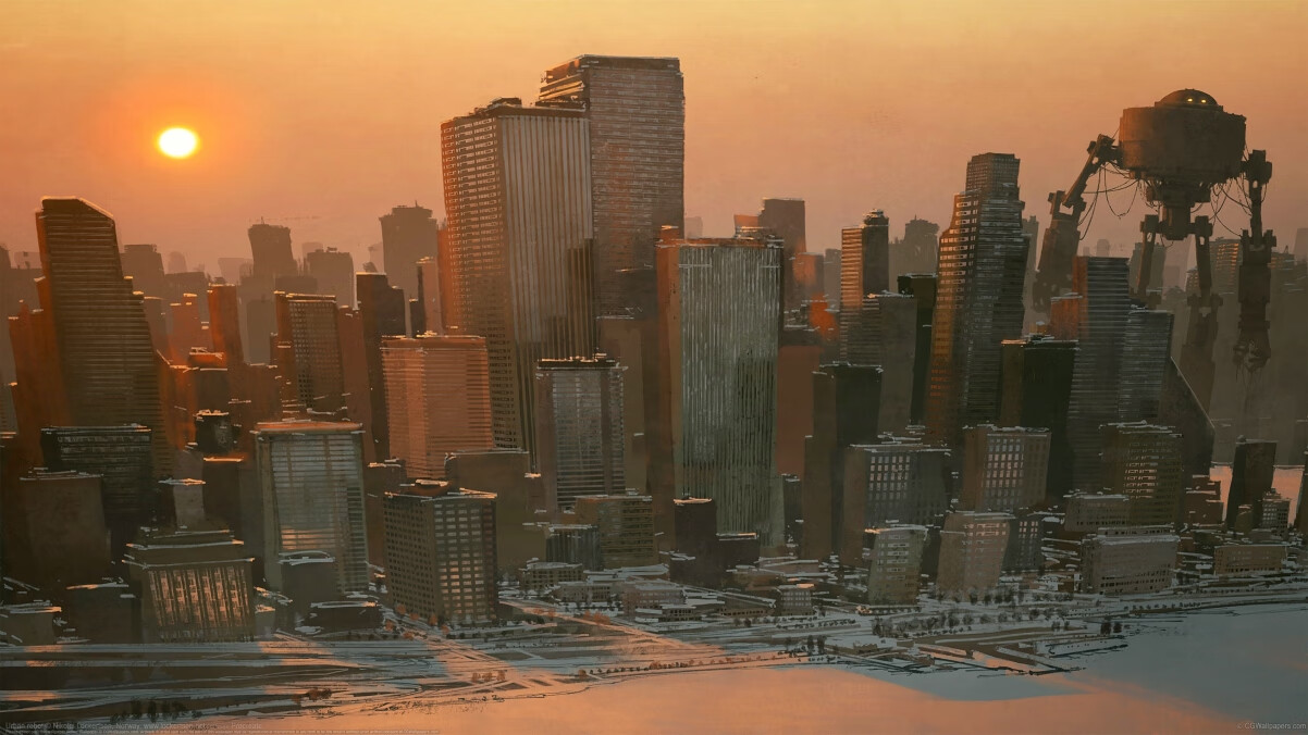 孤星与铁壁，维尼修斯单骑救主，德国战车碾压土耳其