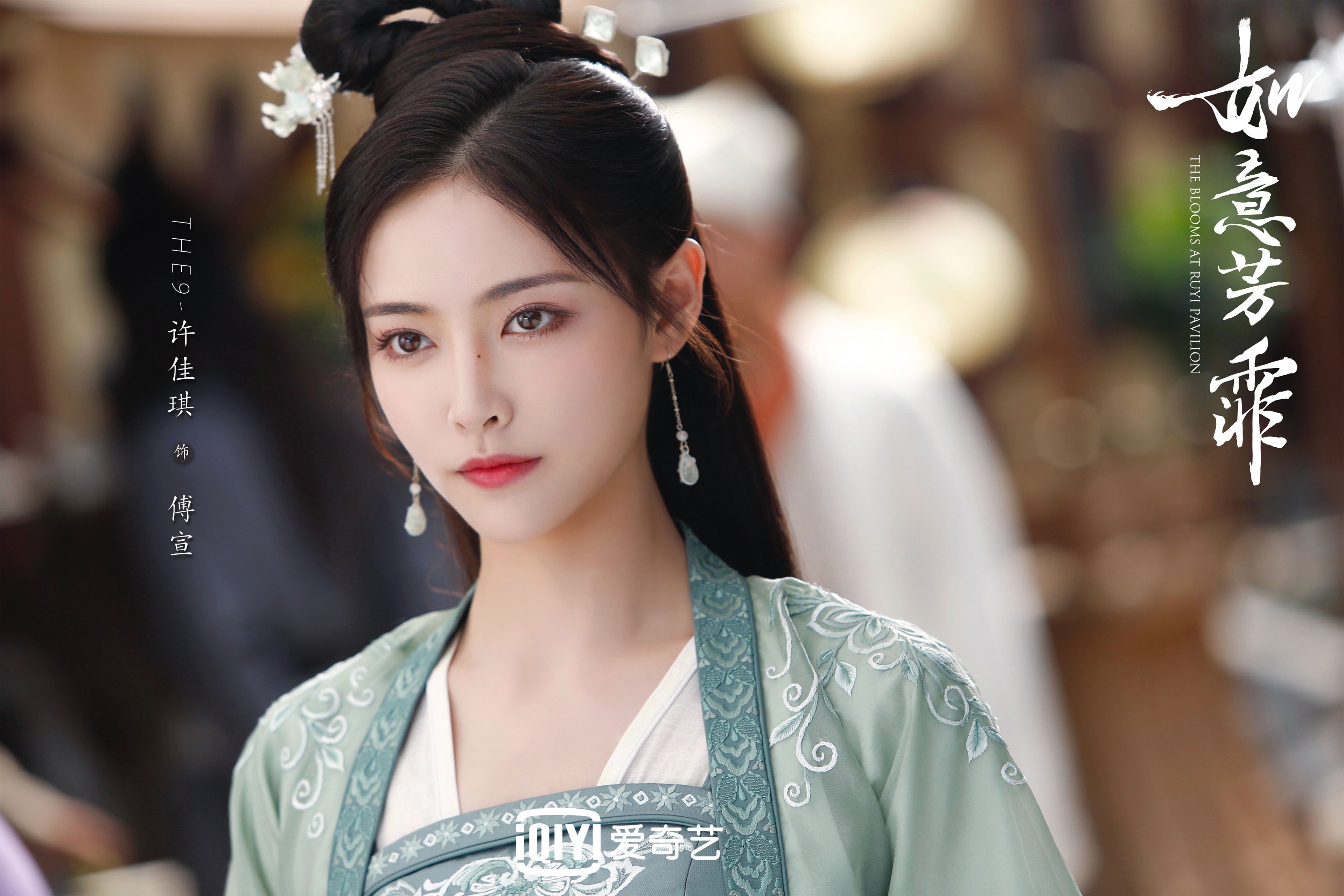 英雄迟暮？皮克加时赛头球绝杀，国际米兰客场3-0碾压波兰冠军