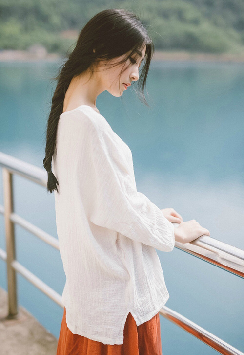 骑士横扫五棵松，欧文脚踩世界杯，当两个时空的胜利在2023年交汇