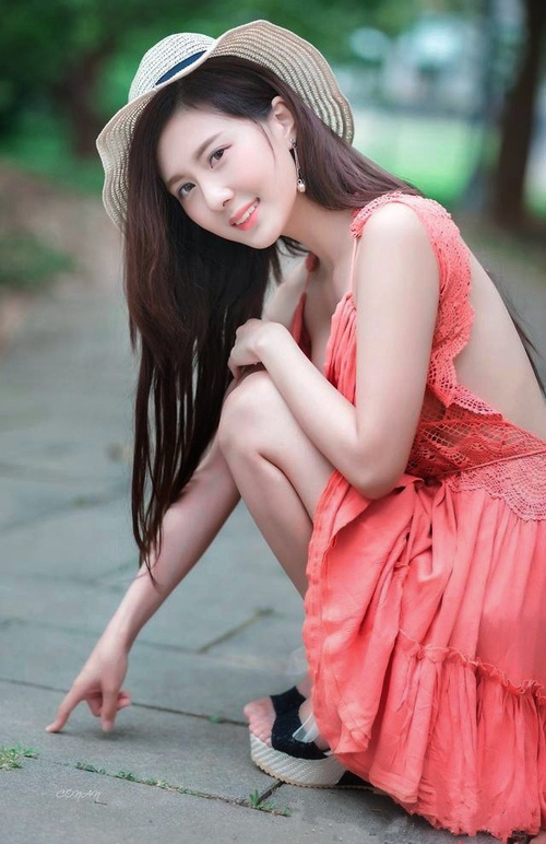 题，贝恩利剑出鞘，湖人完胜掘金，奇兵改写西部剧本