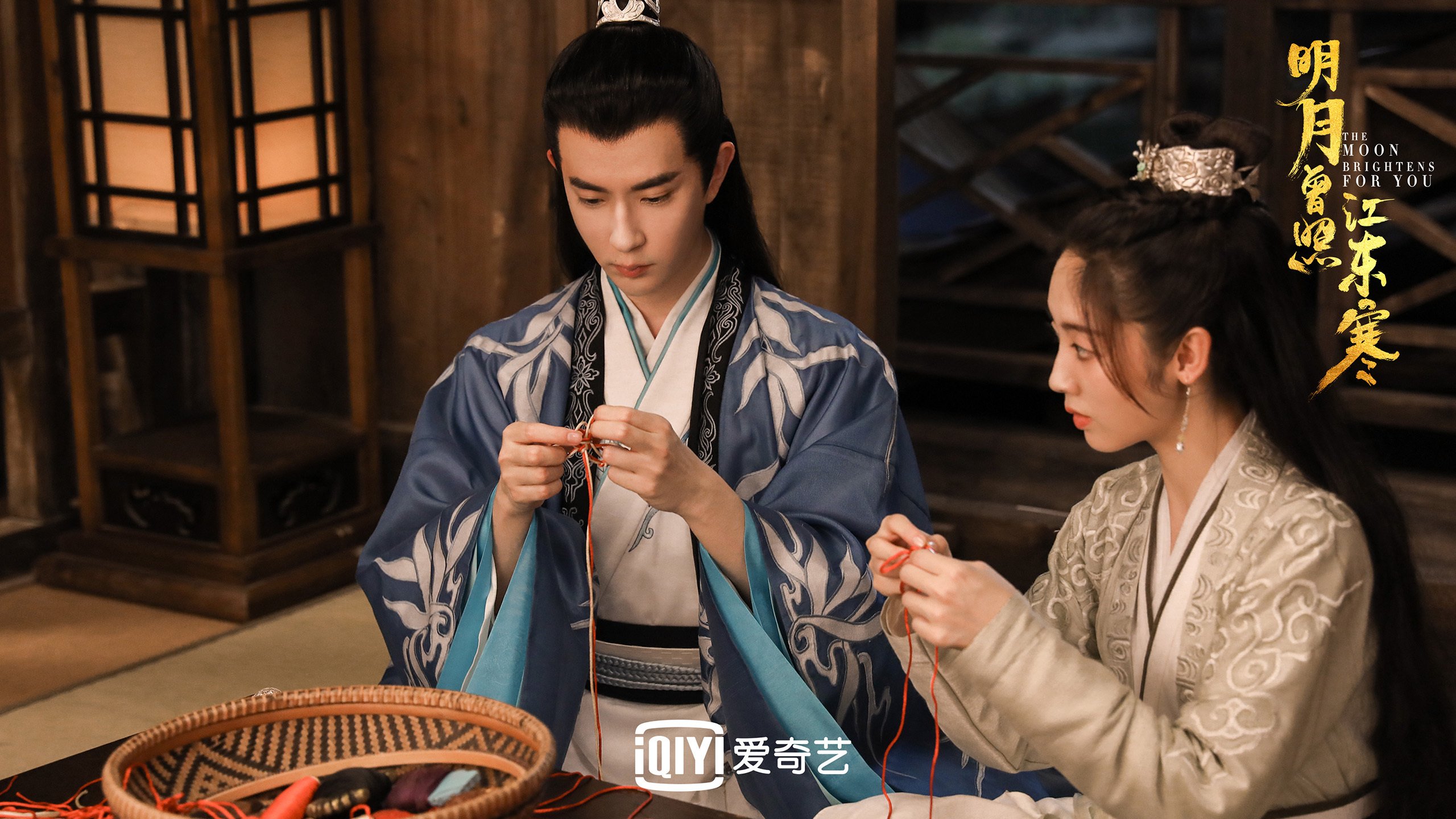 神翼之谜，卡瓦哈尔导演瑞士奇袭，曼城黄金时代突遇冰川期