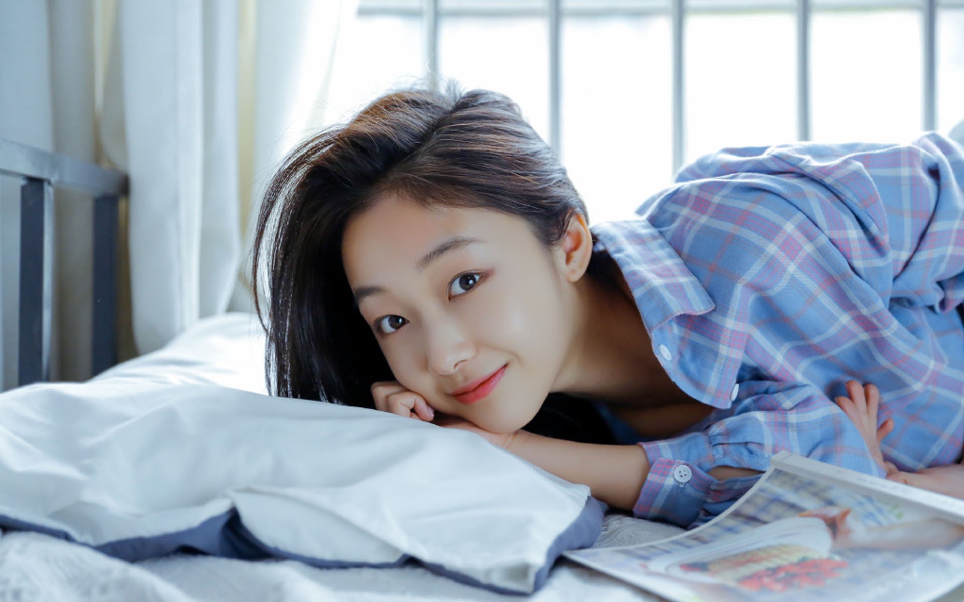 不可复制的防守圣经，昨夜范戴克的90分钟，值得被写入所有中卫教材