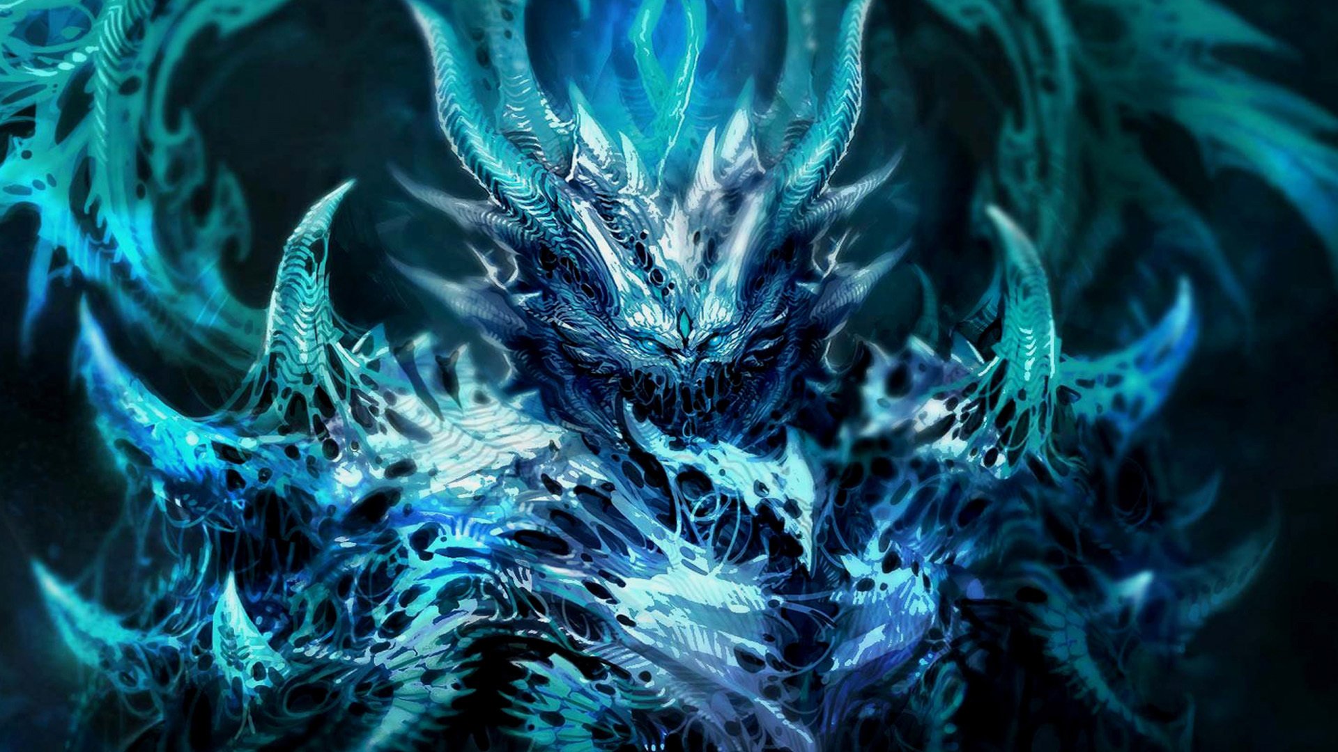 不同的战场，相同的剧本，当帕尔默慢赢抢七，拜仁快击比利时