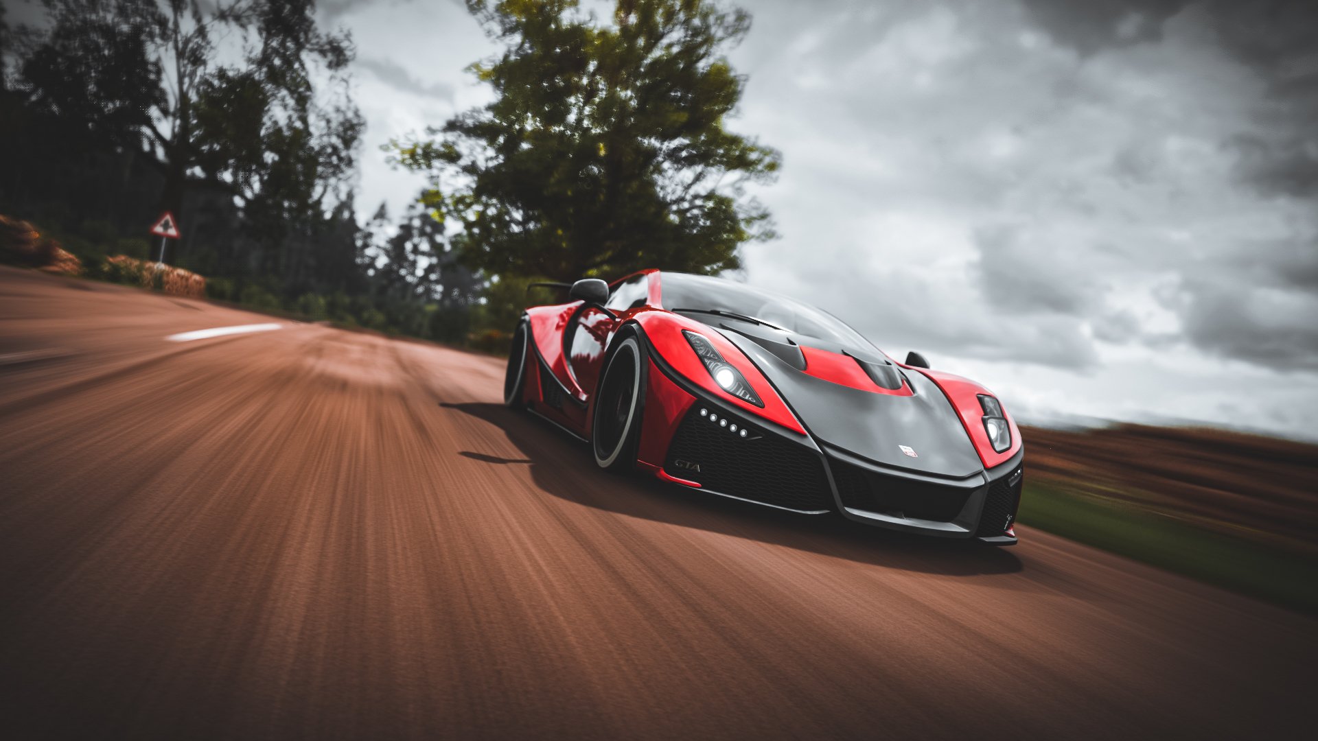 楚阿梅尼定律，当舞台灯光照亮勒沃库森与马赛