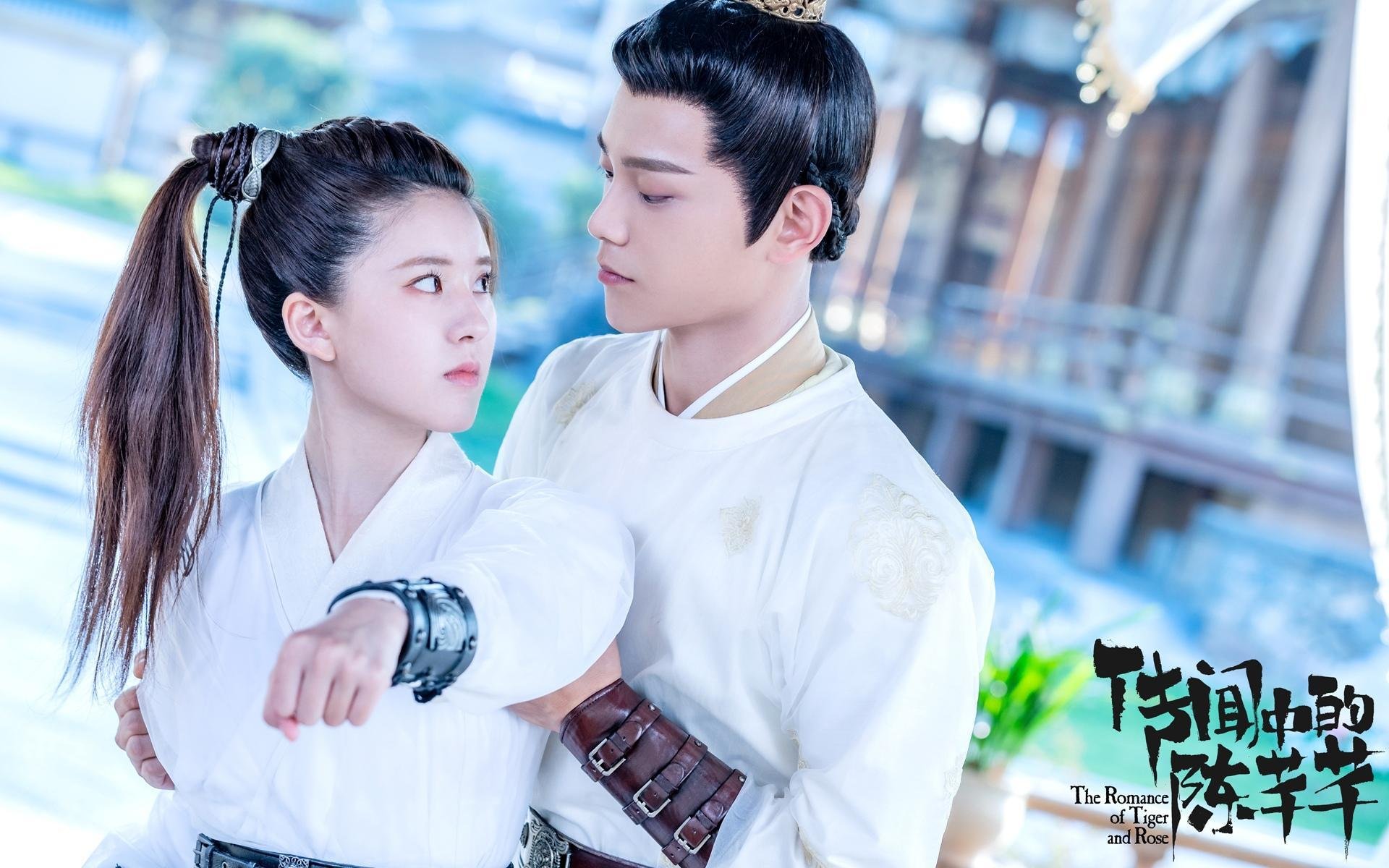 王者教科书，恩比德如何用一场比赛诠释现代中锋之道