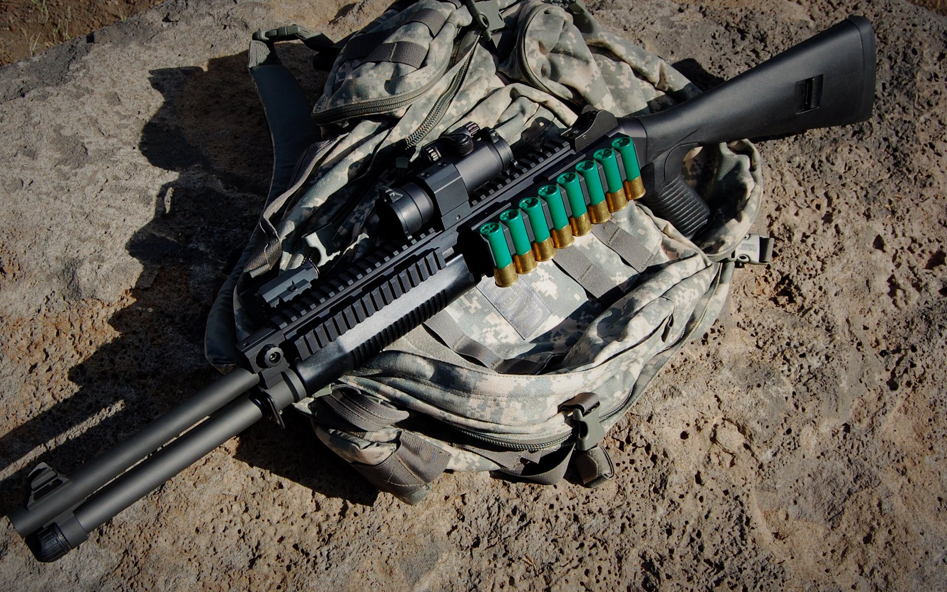 临界点上的艺术家，当罗德里戈的利刃刺穿暮色，遥望比利时与希腊的鏖战之诗