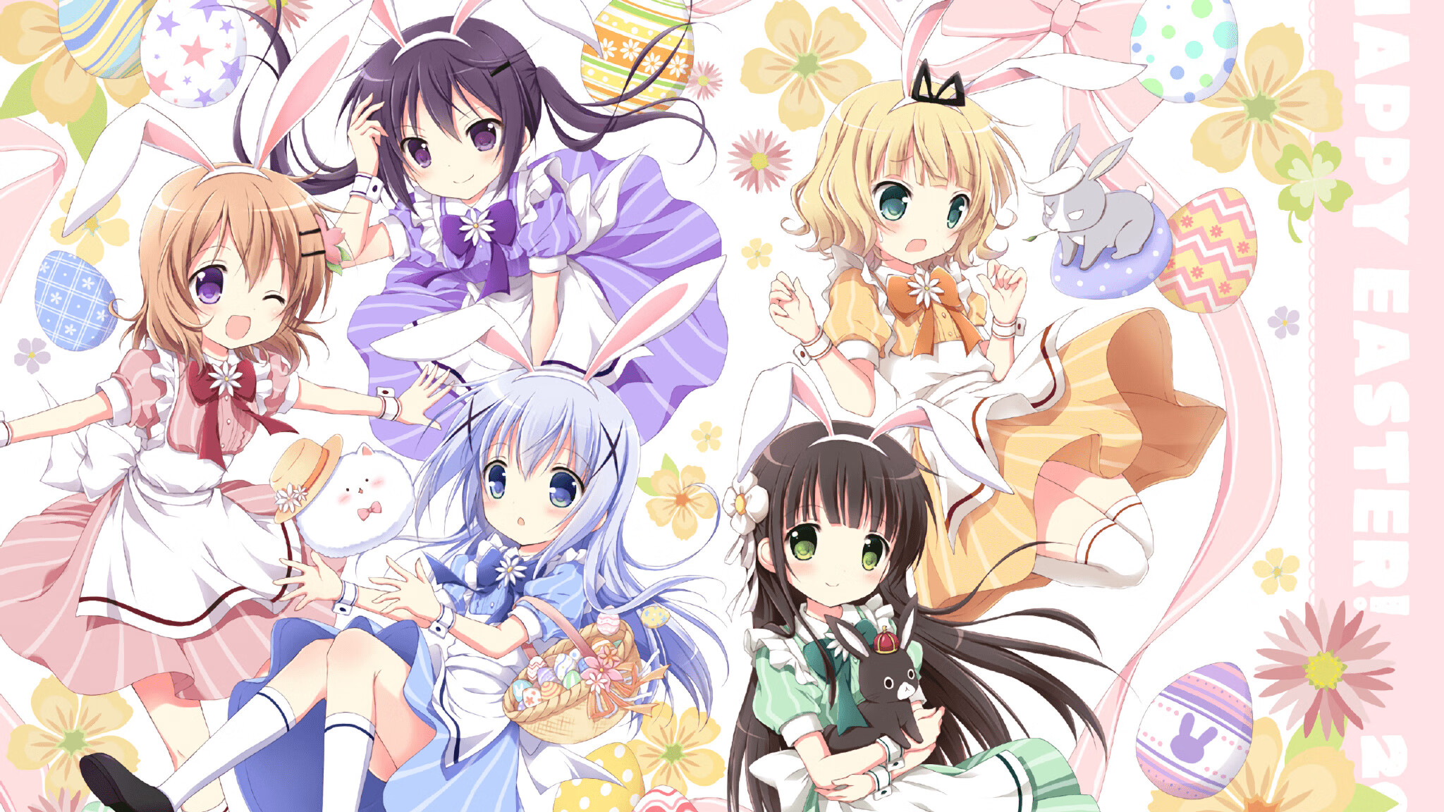 寒锋与烈日，奥运周期焦点战，摩洛哥爆冷击碎新西兰足球梦