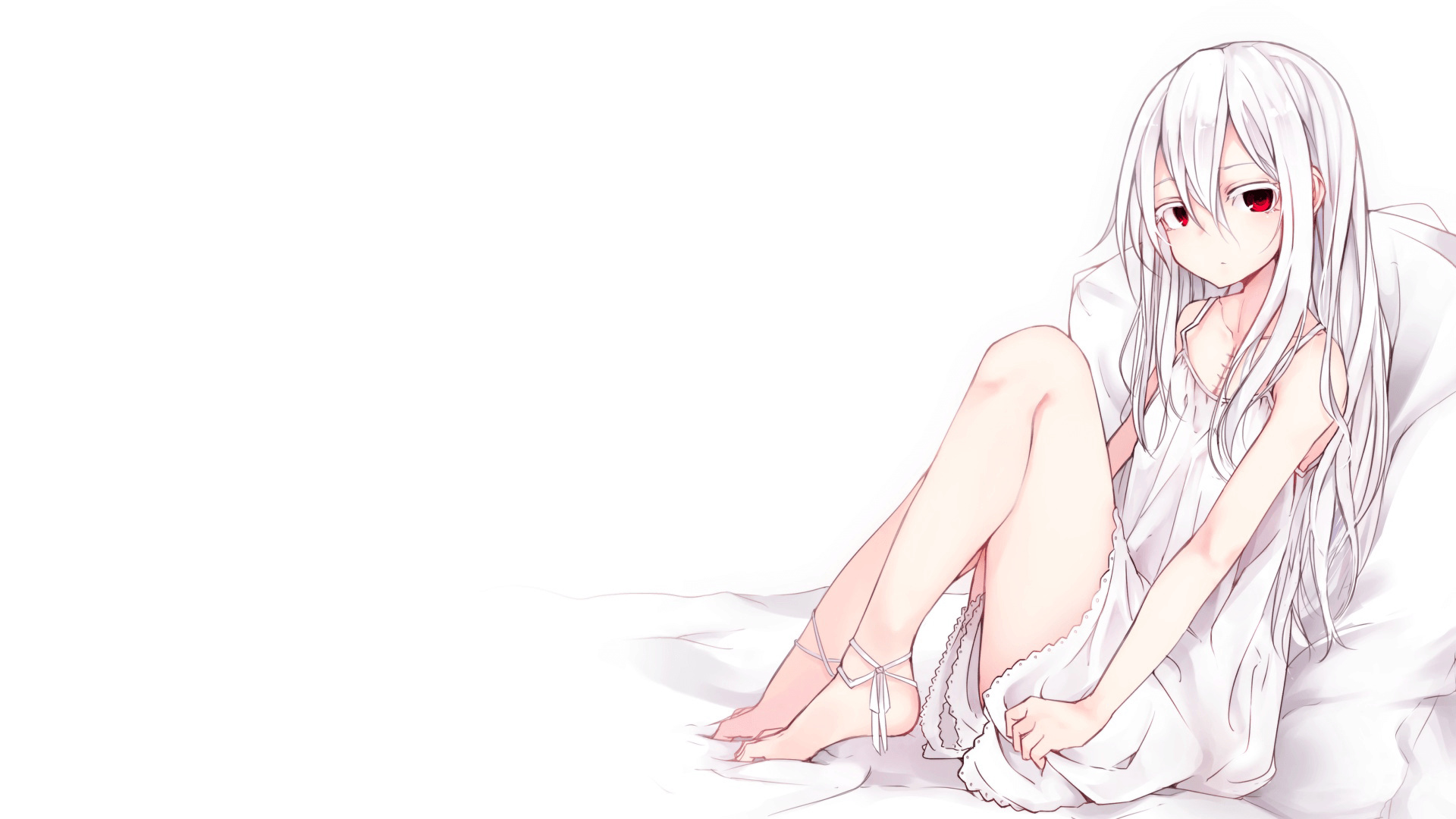 铁骑踏破冰原，绿茵魔术师统治全场—当拜仁式风暴席卷北美