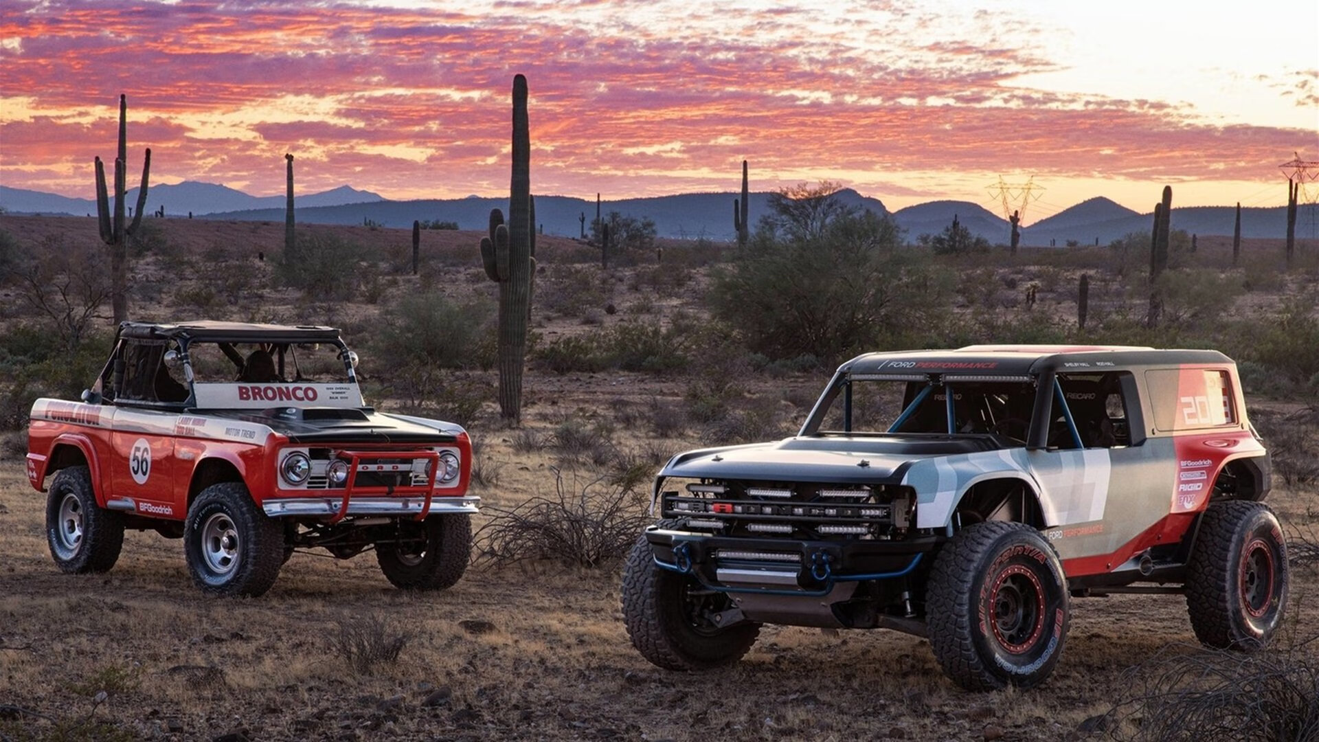 淬火重生，从哥斯达黎加末节的失败到贝林厄姆成为皇马真正核心的蜕变