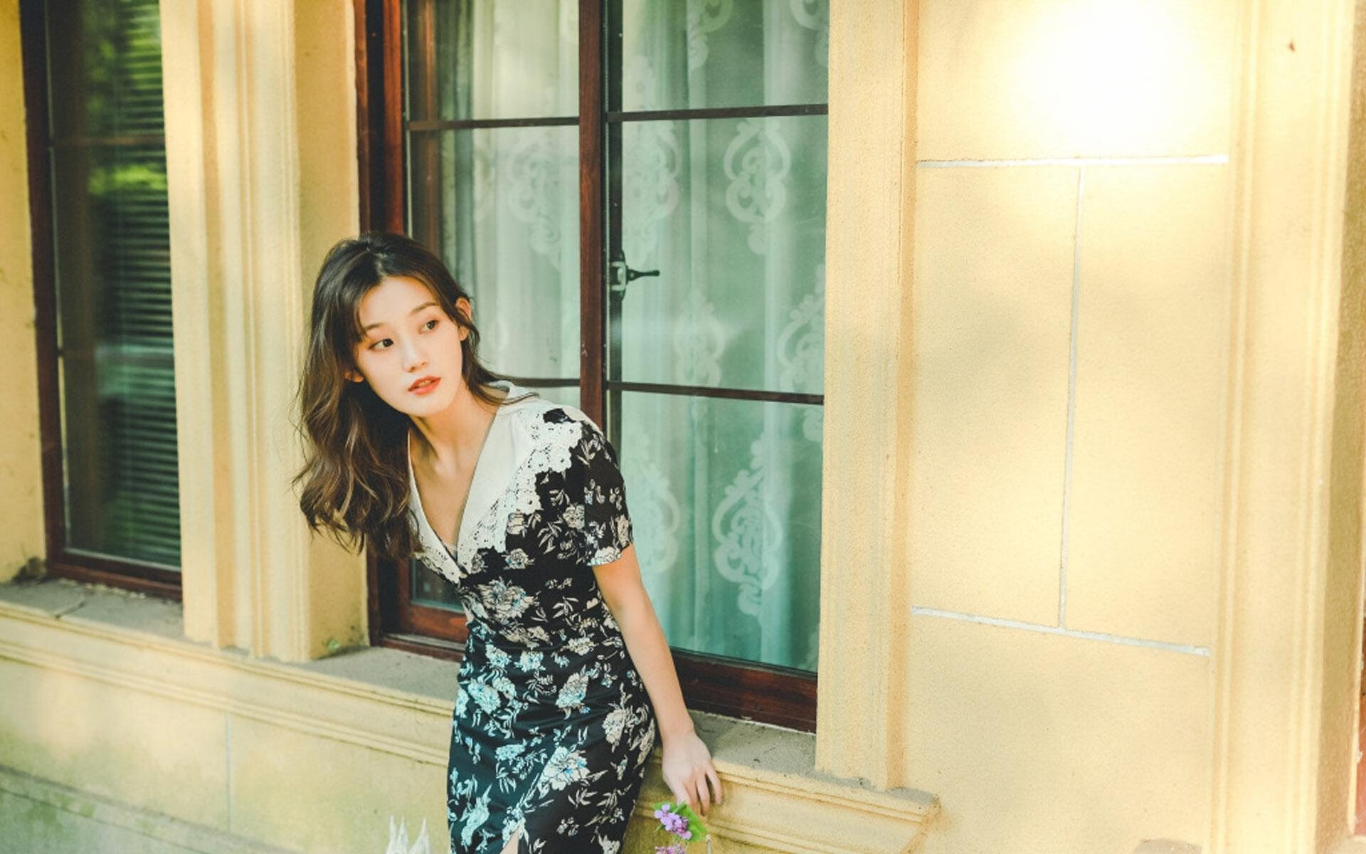 一人即一军，罗德里戈的统治级数据如何为德甲争冠夜写就孤胆英雄叙事？