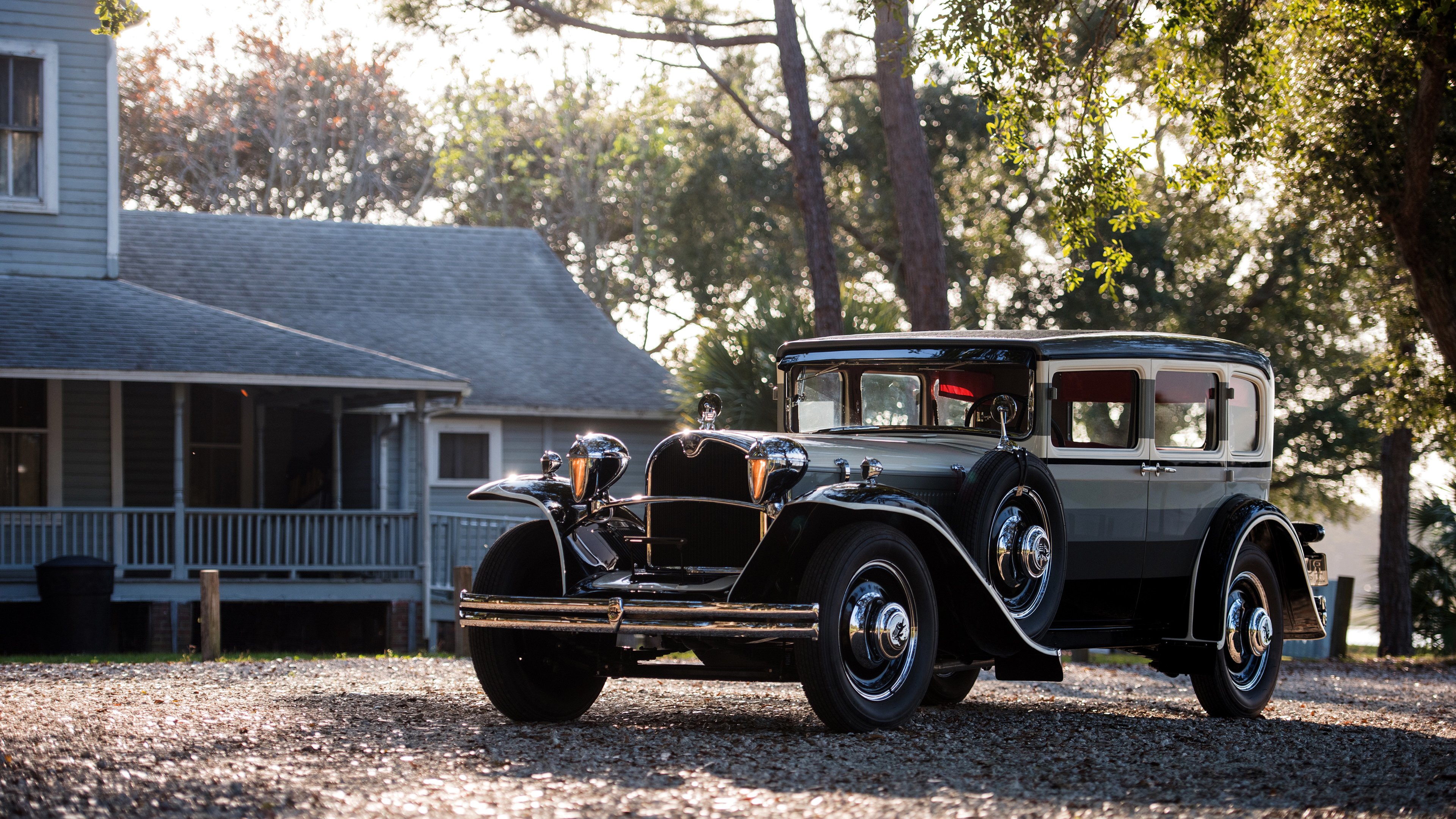 历史性转身,骑士客场险胜开拓者,西亚卡姆扛起全队见证蜕变