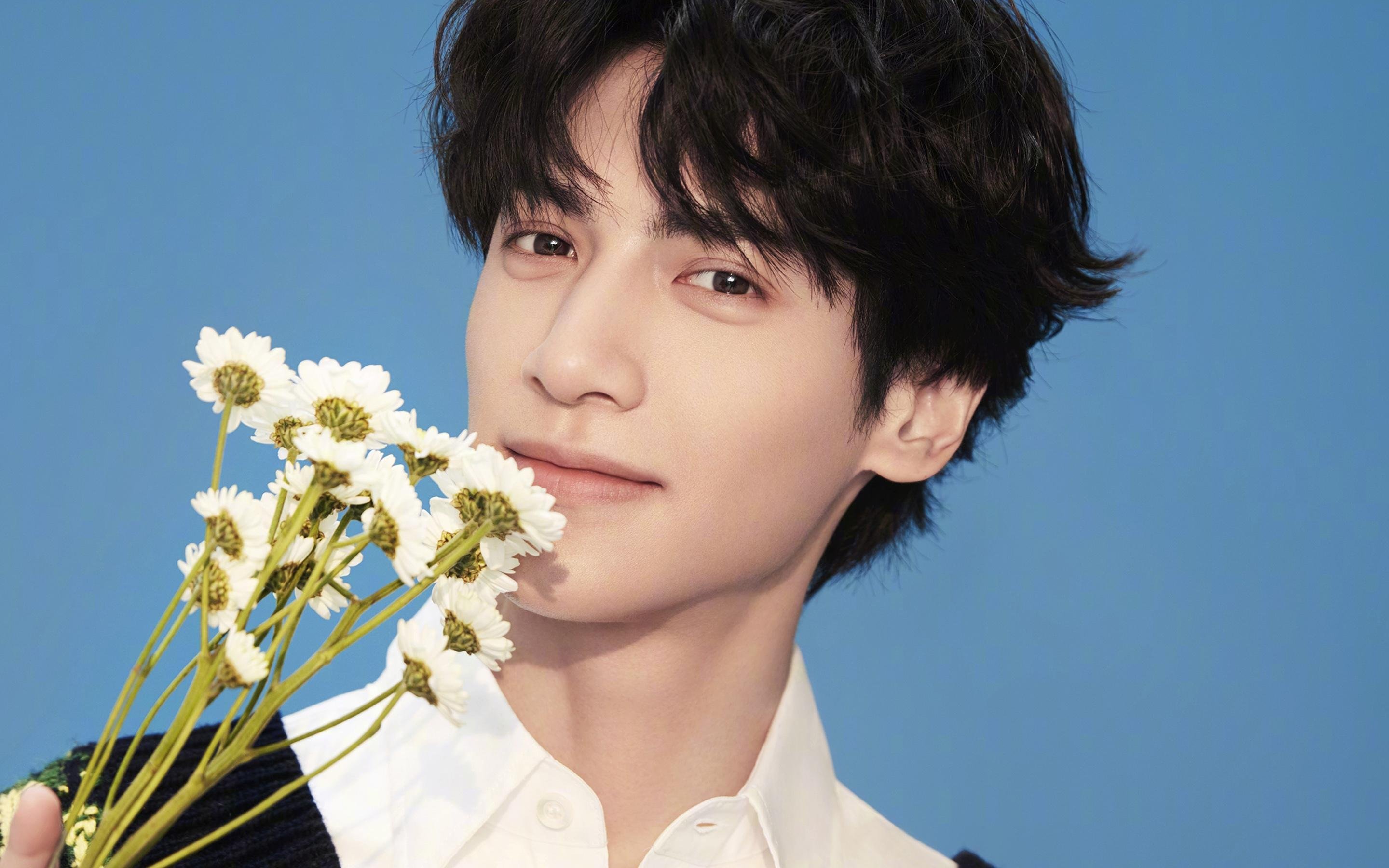 洲际救赎,当波斯铁骑的洪流遇上黑白格子的叹息