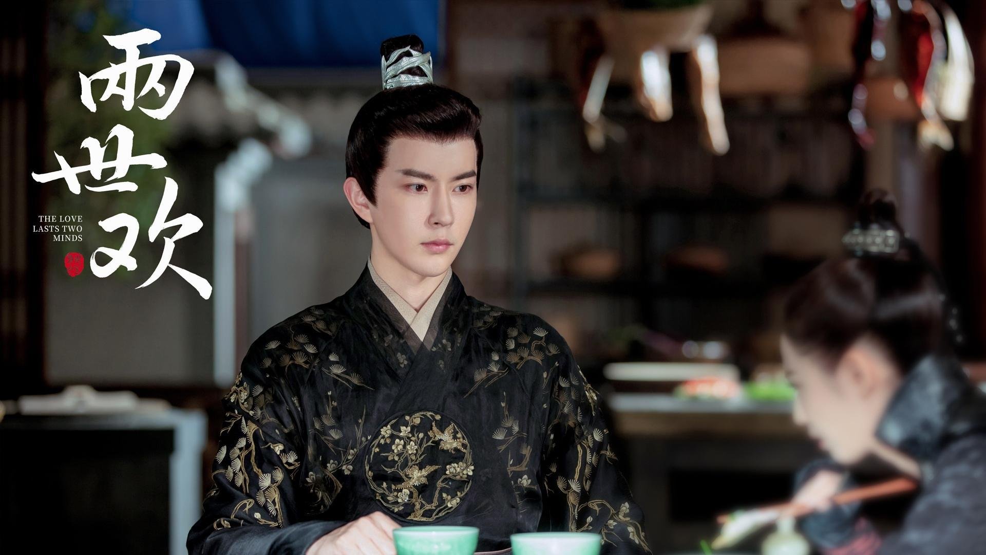 钢铁洪流撕裂雷霆风暴—一场跨越现实的篮球史诗