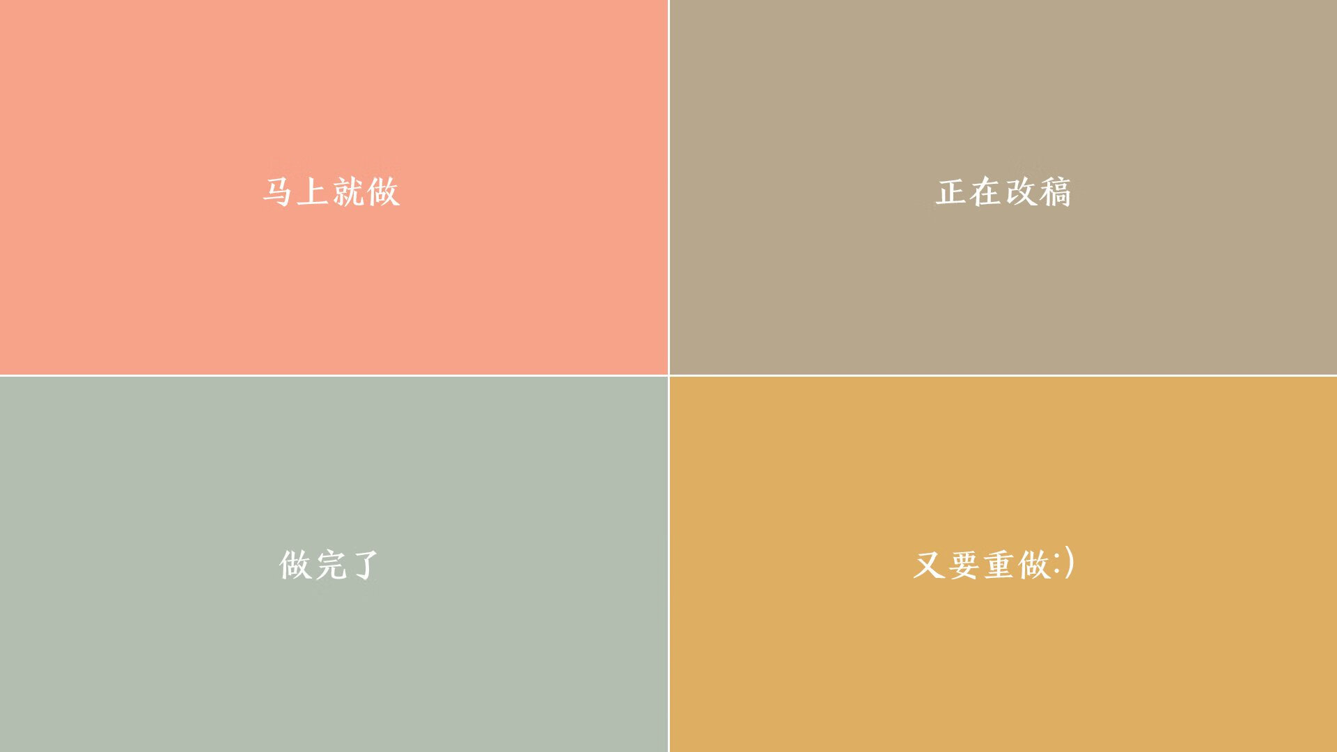 老鹰展翅,拉文教科书级表现正面击溃上海队