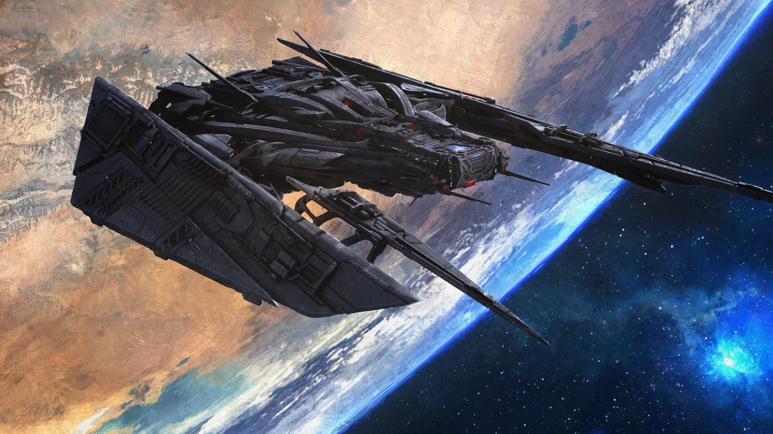 最后一分钟！杰伦格林冷血三分，新疆队12分逆转篮网