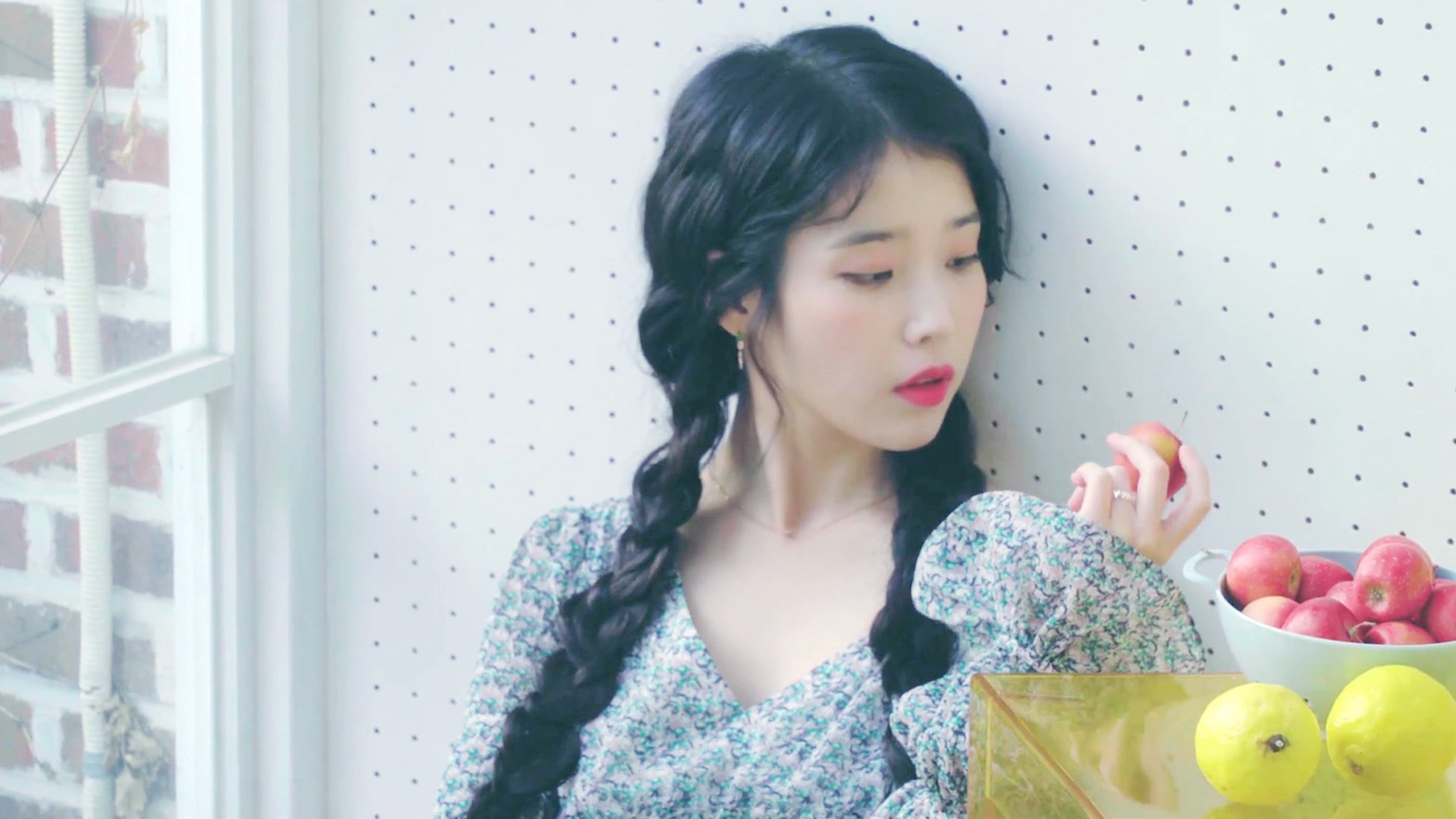 开云体育app-终局，当赛车坎特在阿布扎比燃烧