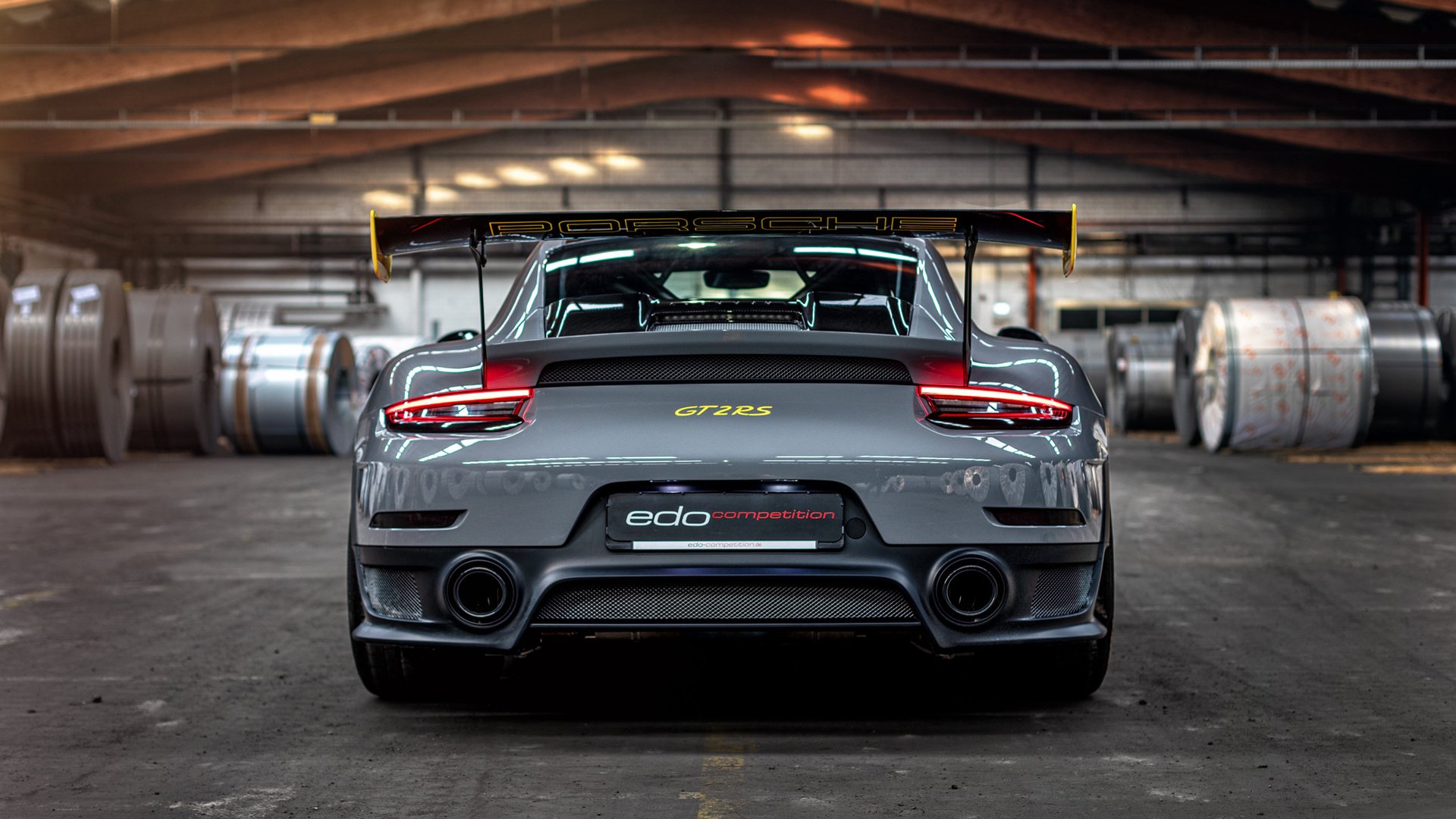 开云体育官网-跨越太平洋的一击，当火箭坠落深圳湾，杜兰特在东方写下新定义