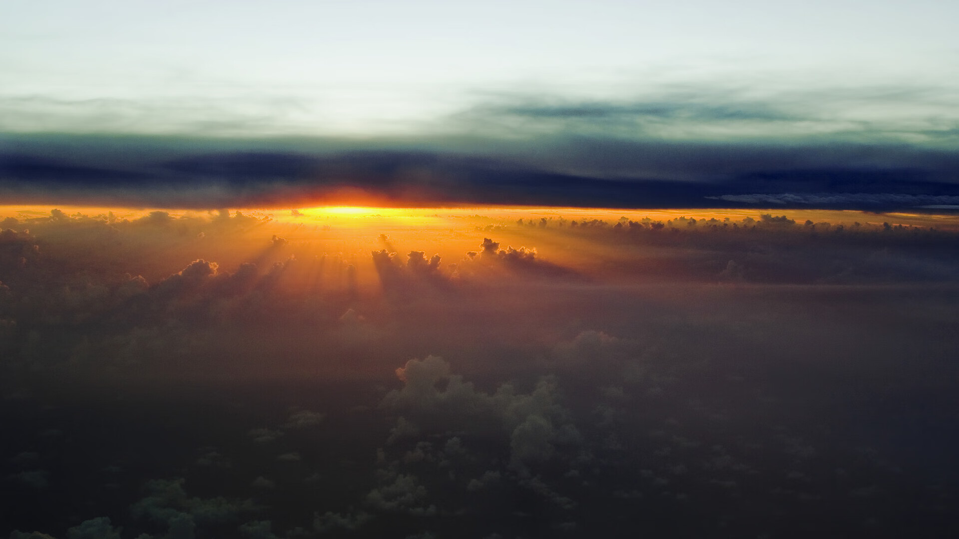 跨越太平洋的一击，当火箭坠落深圳湾，杜兰特在东方写下新定义