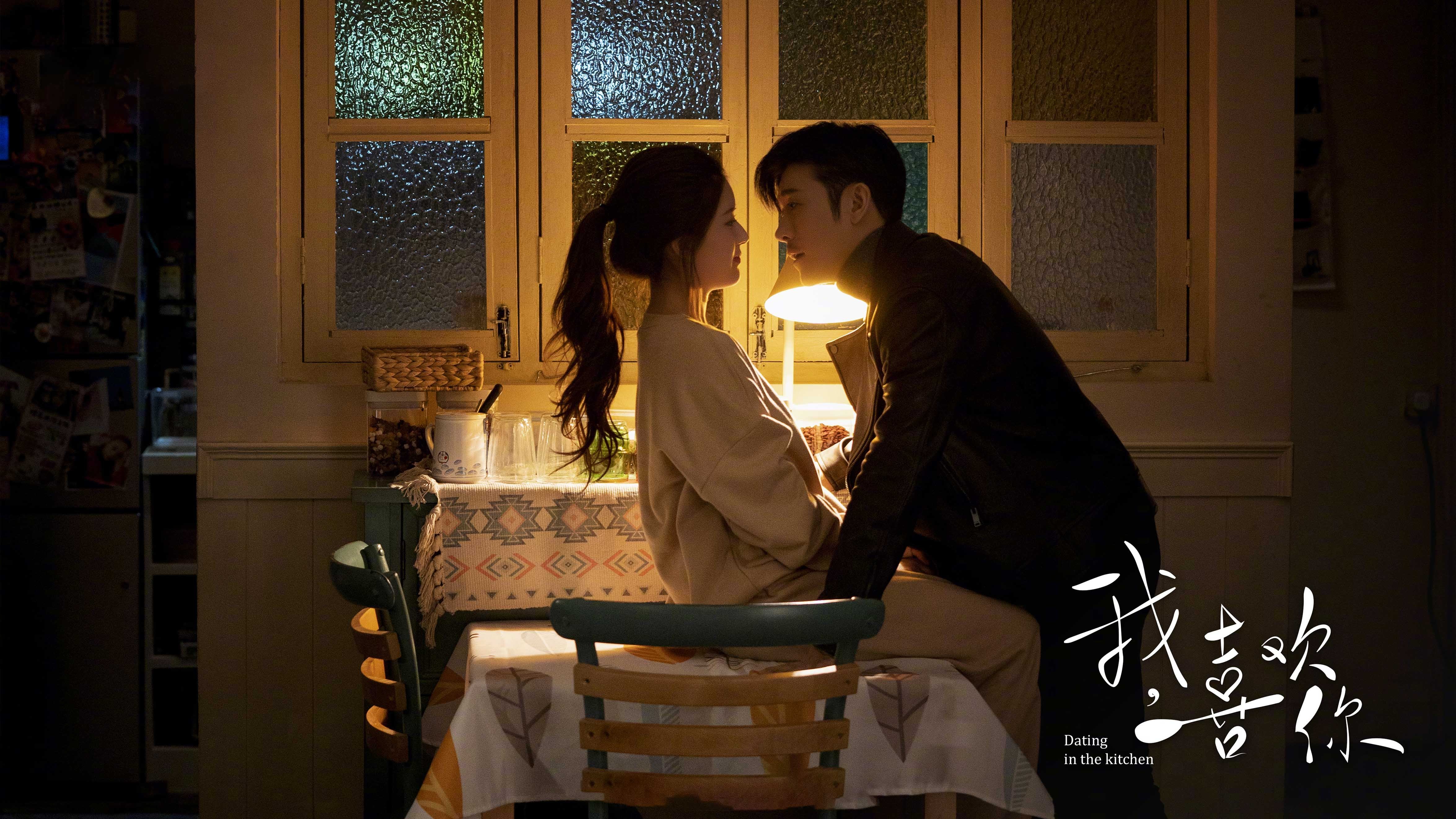 逆转之夜，从英超天王山到世界杯的剧本重演