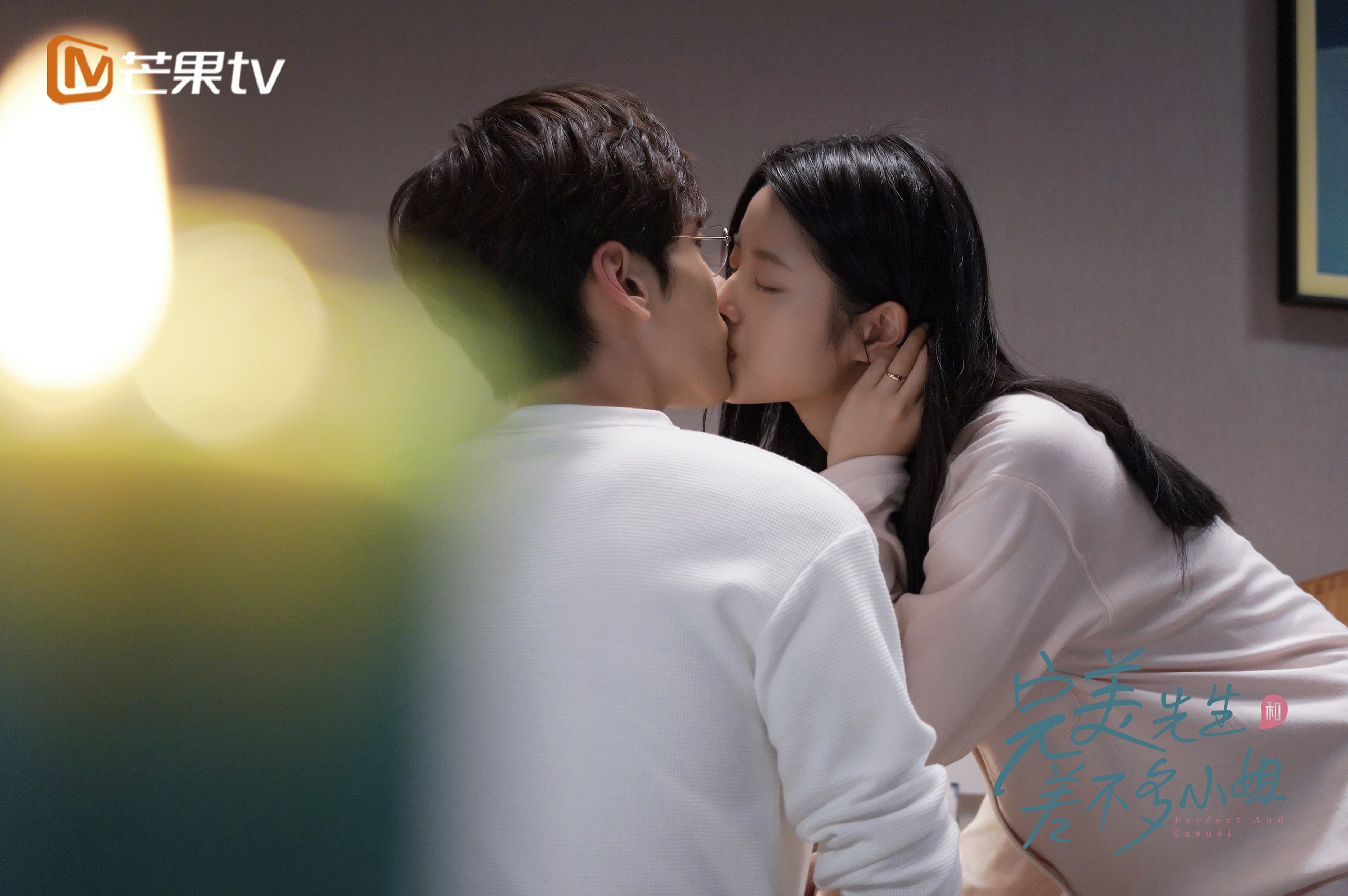 您提出的关键词组合存在明显事实错误，拜仁慕尼黑是足球俱乐部，摩洛哥是国家队，两者不可能直接比赛。东决通常指NBA篮球东部决赛，与足球无关。我将为您重新构思一篇符合体育事实、逻辑严谨的文章