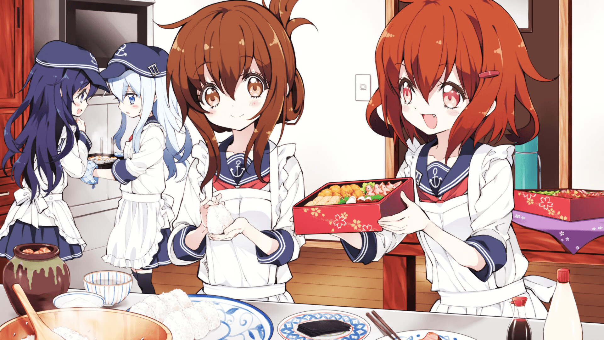 开云体育官网-CBA球队竟能挖角浓眉？对轰尼克斯单节26-2，一场改写篮球版图的意外