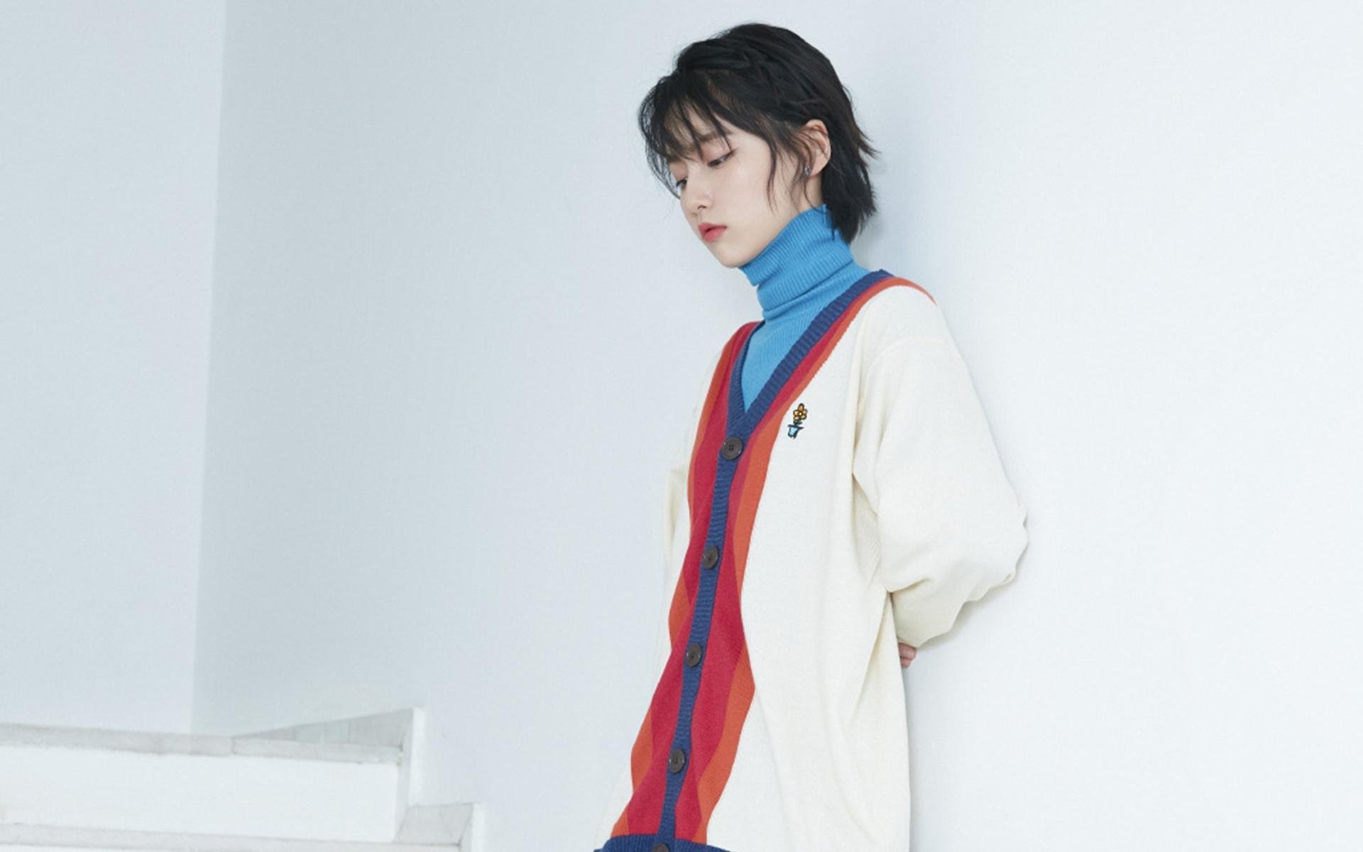 CBA球队竟能挖角浓眉？对轰尼克斯单节26-2，一场改写篮球版图的意外