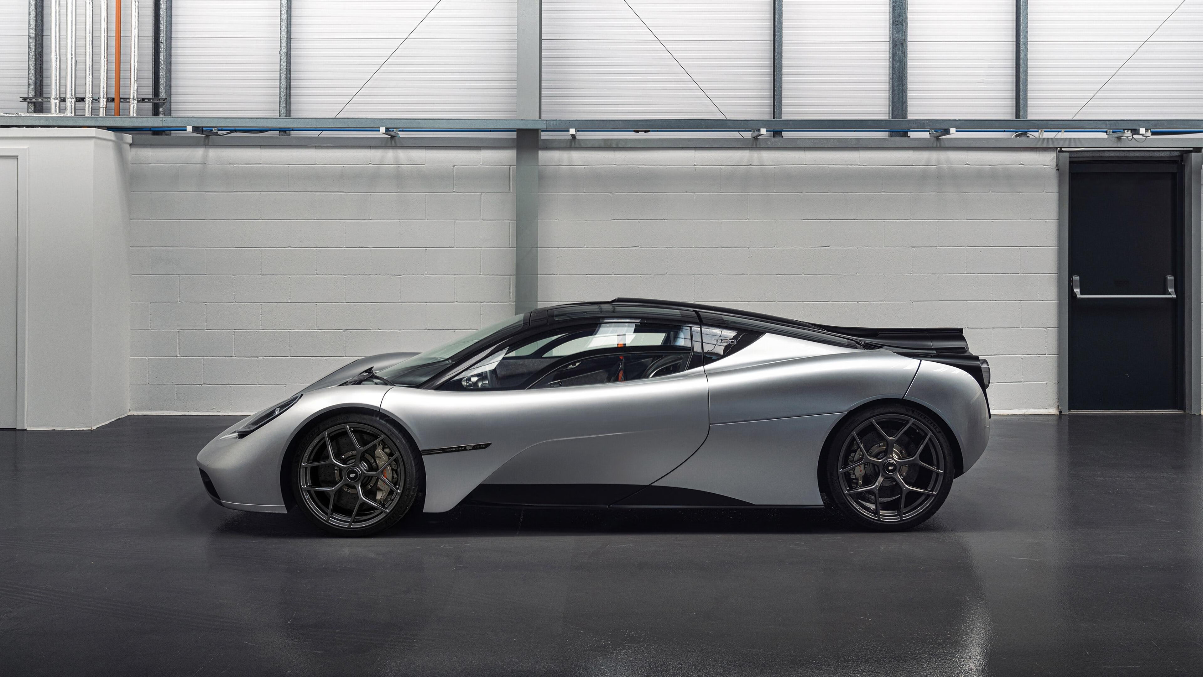 开云体育官网-当查科的血脉淹没钻石海岸，2026世界杯见证公国神话的终结