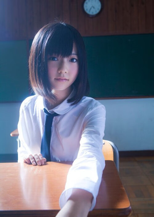 开云体育官网-王座之下，从无永恒，文班亚马的加冕礼与CBA的弑君者