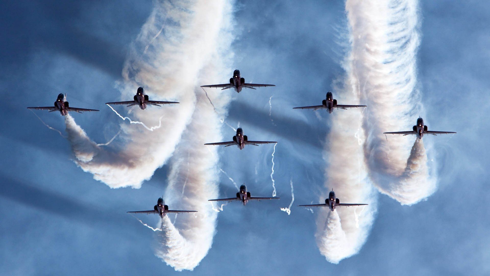 阿什拉夫的幽灵进球—一个未触球的人如何以失位主宰了英超争冠的走向