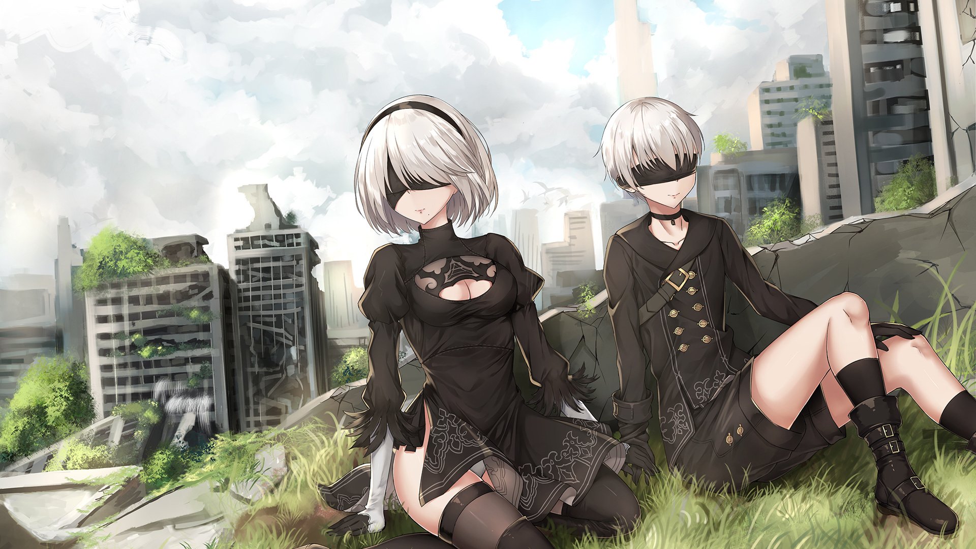 切特定律，当无解成为唯一解，北京队用一节击穿雷霆