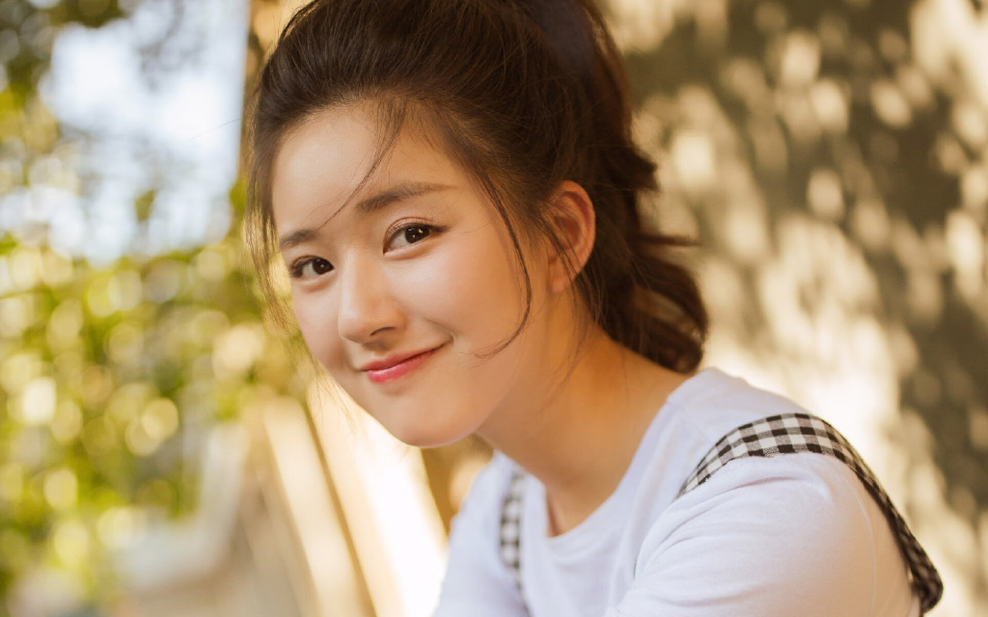 开云体育登录-字母哥制霸生死战！雄鹿绝境反击力克快船