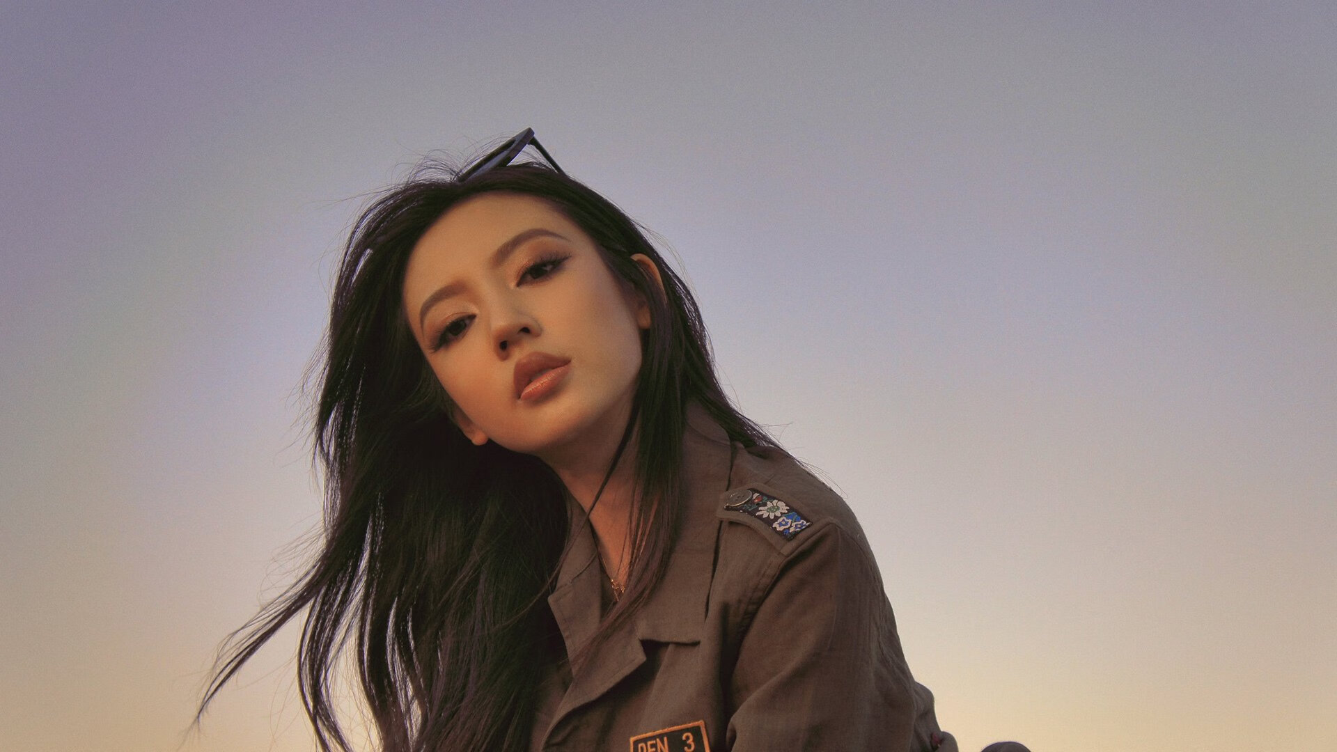 字母哥制霸生死战！雄鹿绝境反击力克快船