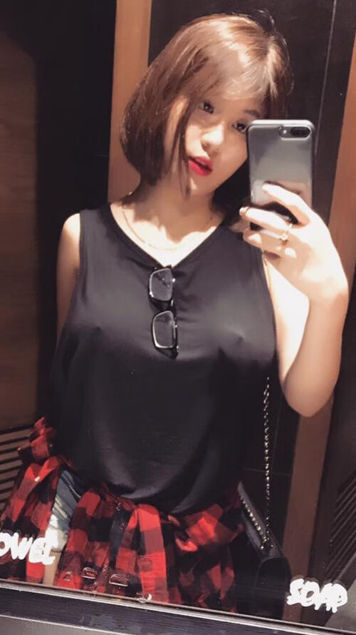 里程碑与登高梯，当布伦森闪耀时，辽宁写下了篮球的另一半真相