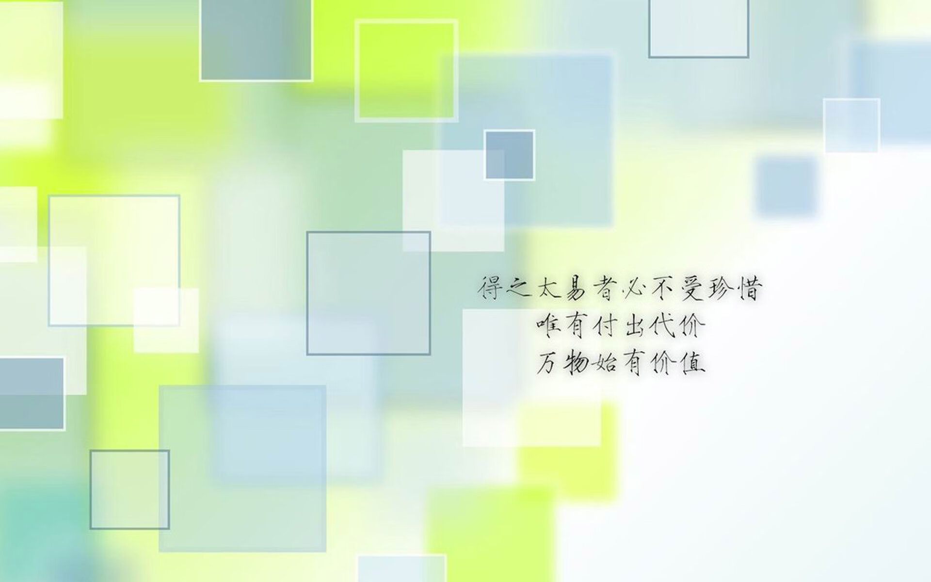 团队之力胜个人英雄！上海队决胜局带走爵士，欧文无解表现徒劳